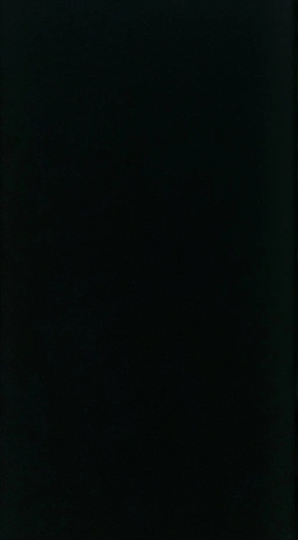 ai character: Queen Scarlet background