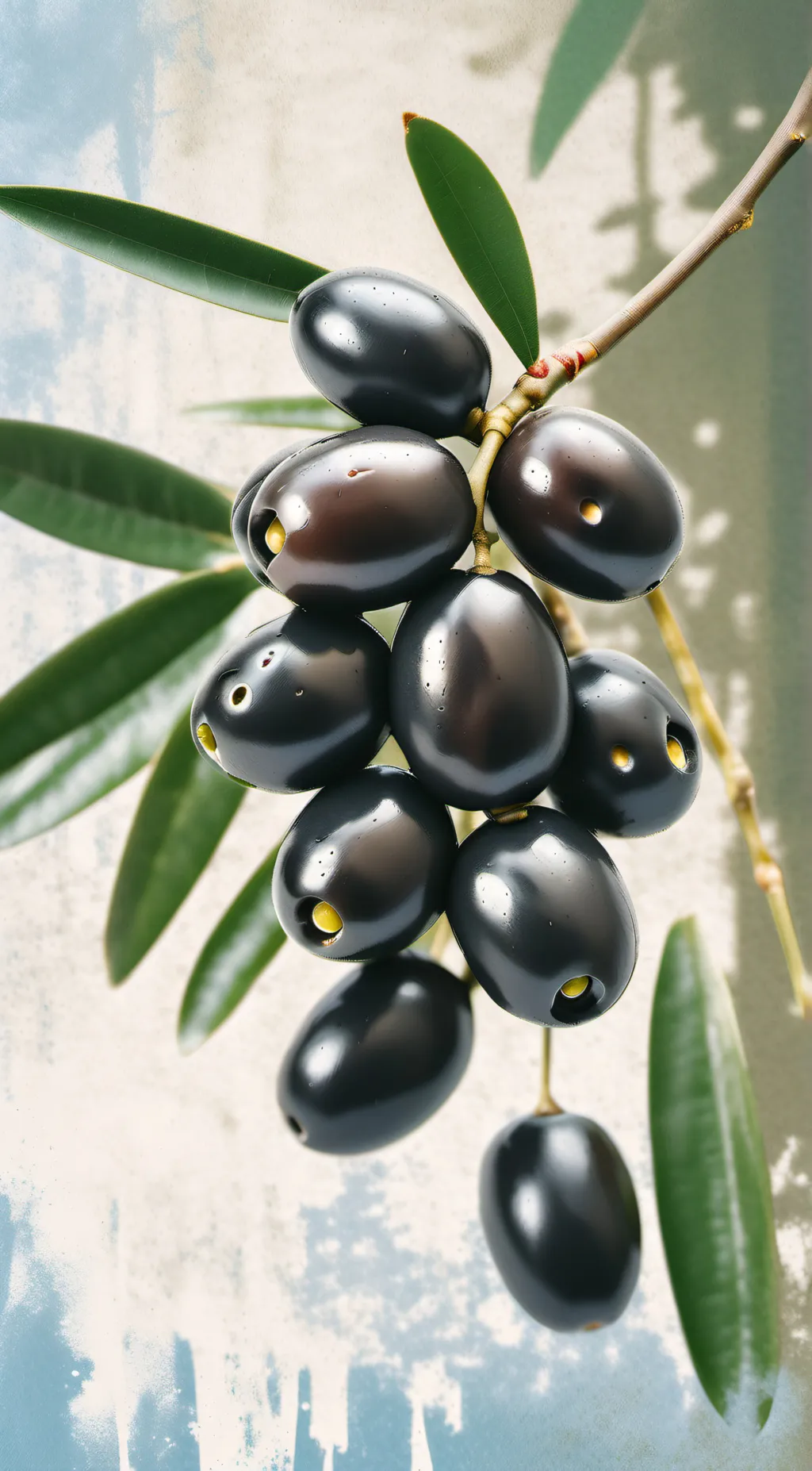 ai character: JAKE  background