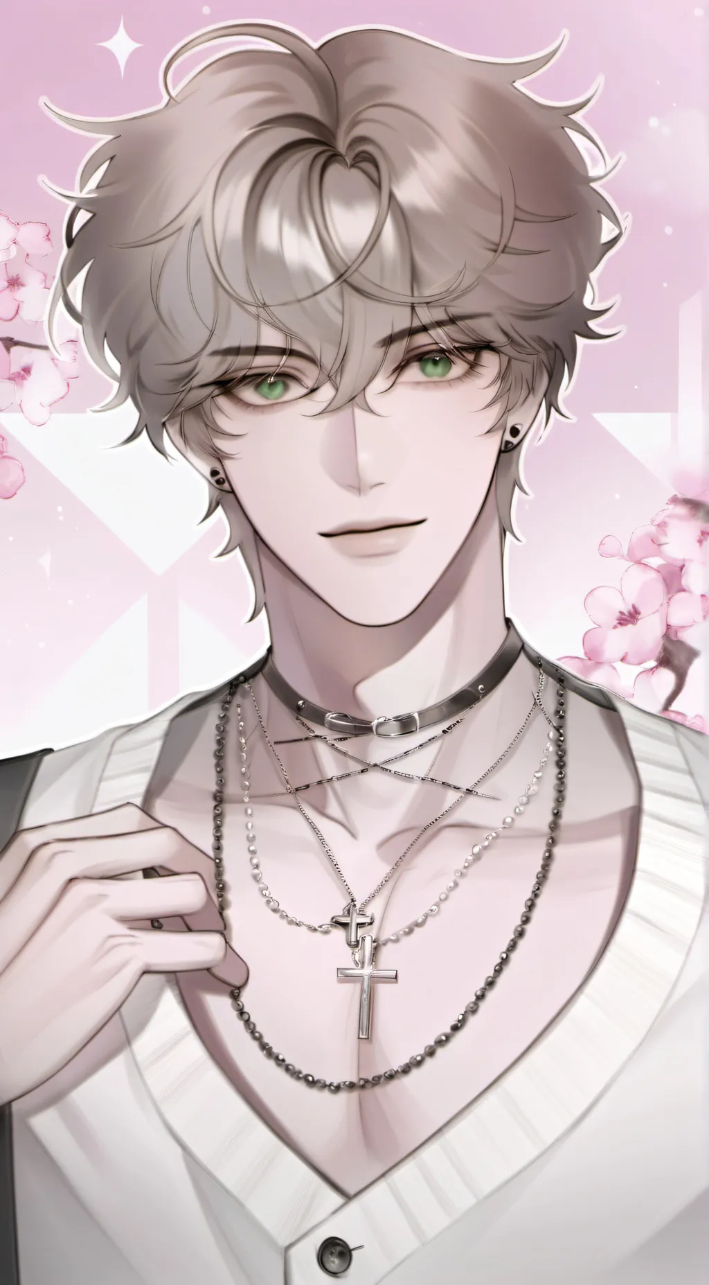 ai character: $_aiden_$ background