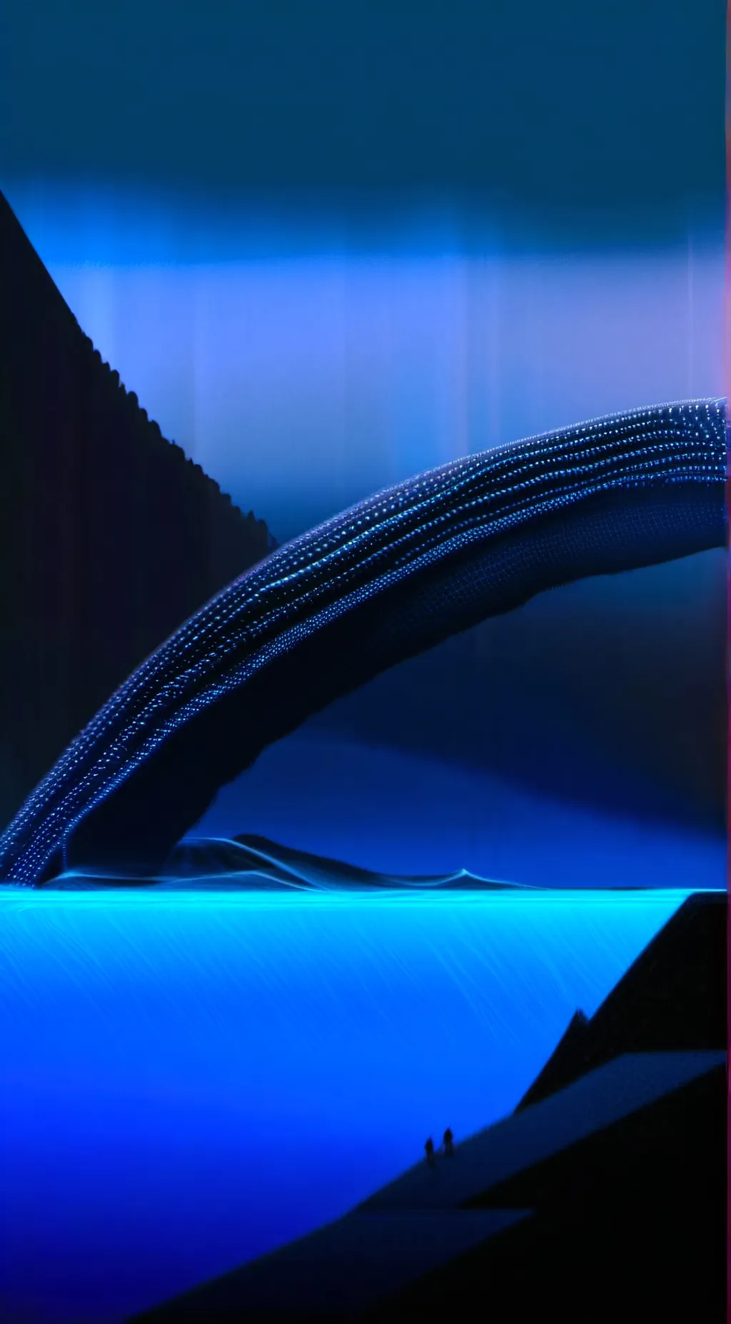 Talkie AI - Chat with el gran maja