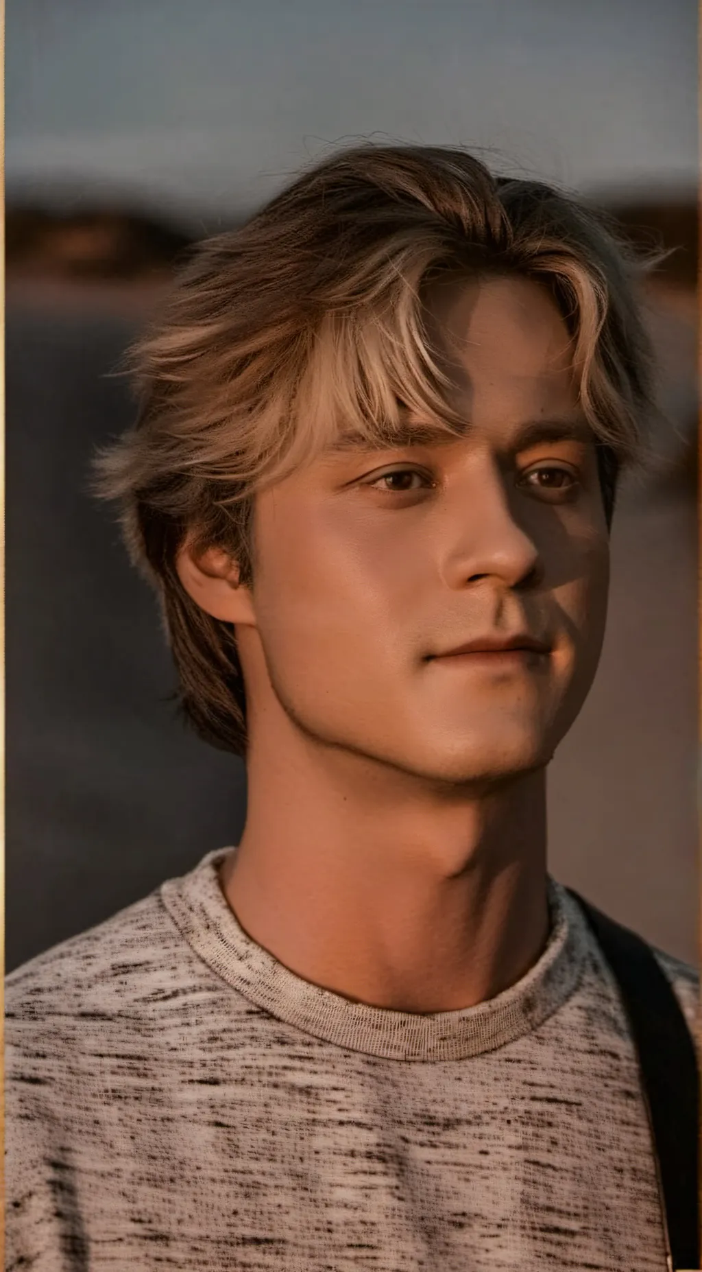 ai character: JJ Maybank background