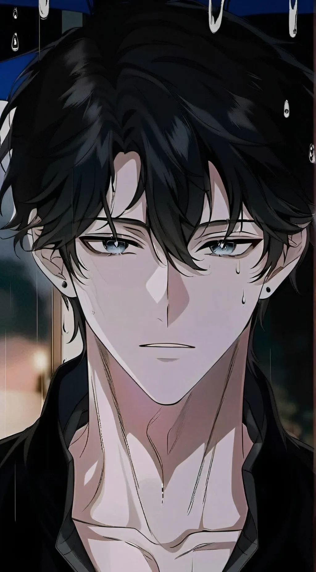 ai character: ...{Kira}🧸 background