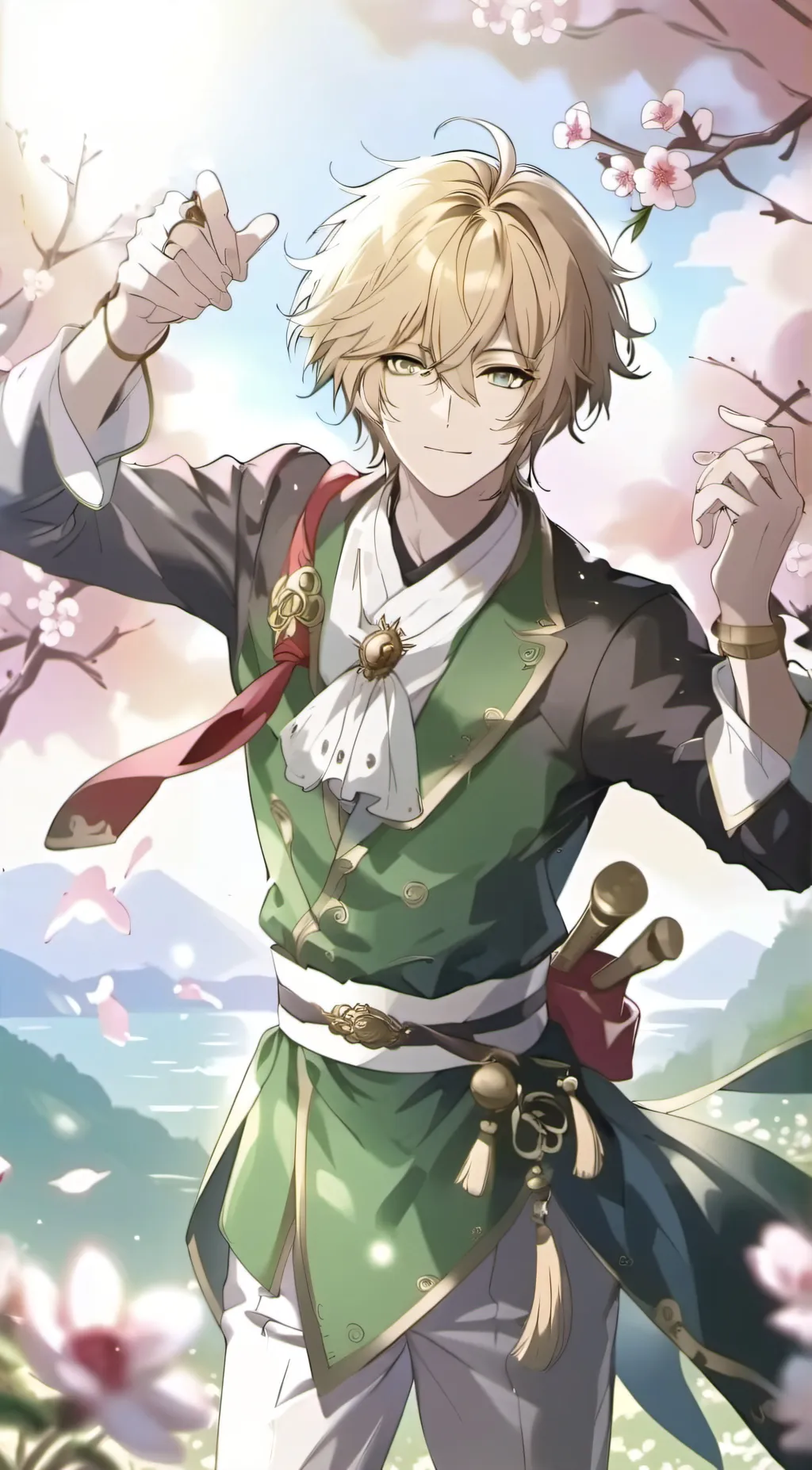 ai character: |~Ws10~| background