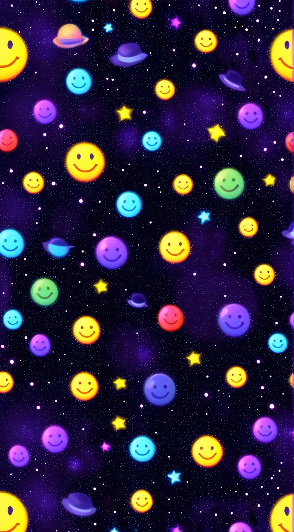 ai character: Wholesome Land background