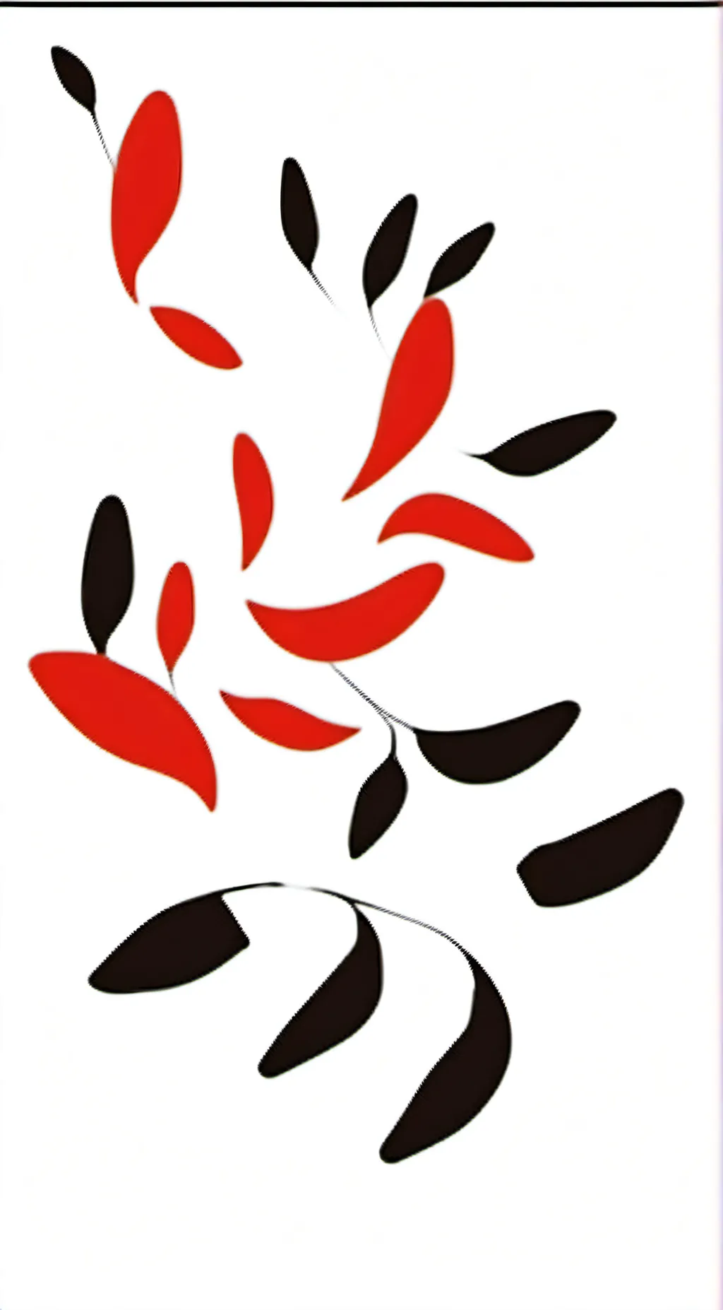 ai character: KJ background