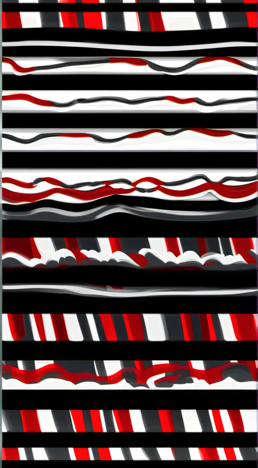 Talkie AI - Chat with Rescue Bots