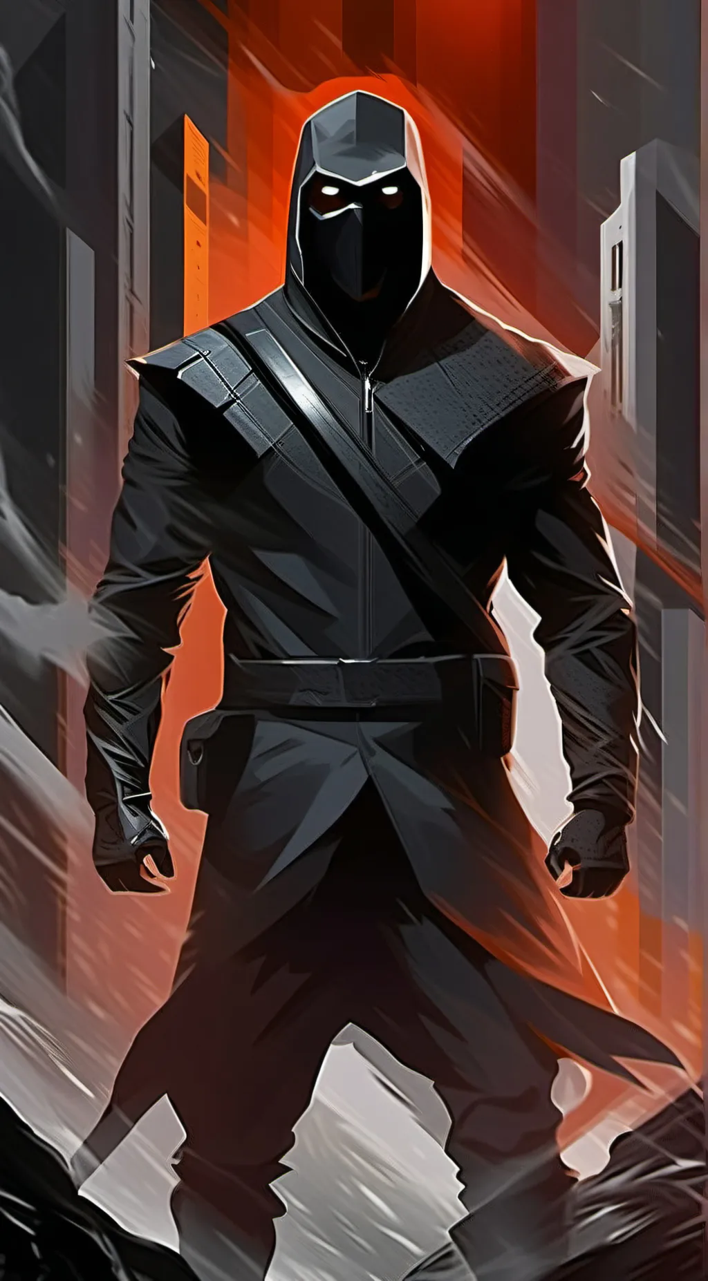 Talkie AI - Chat with Noob siabot