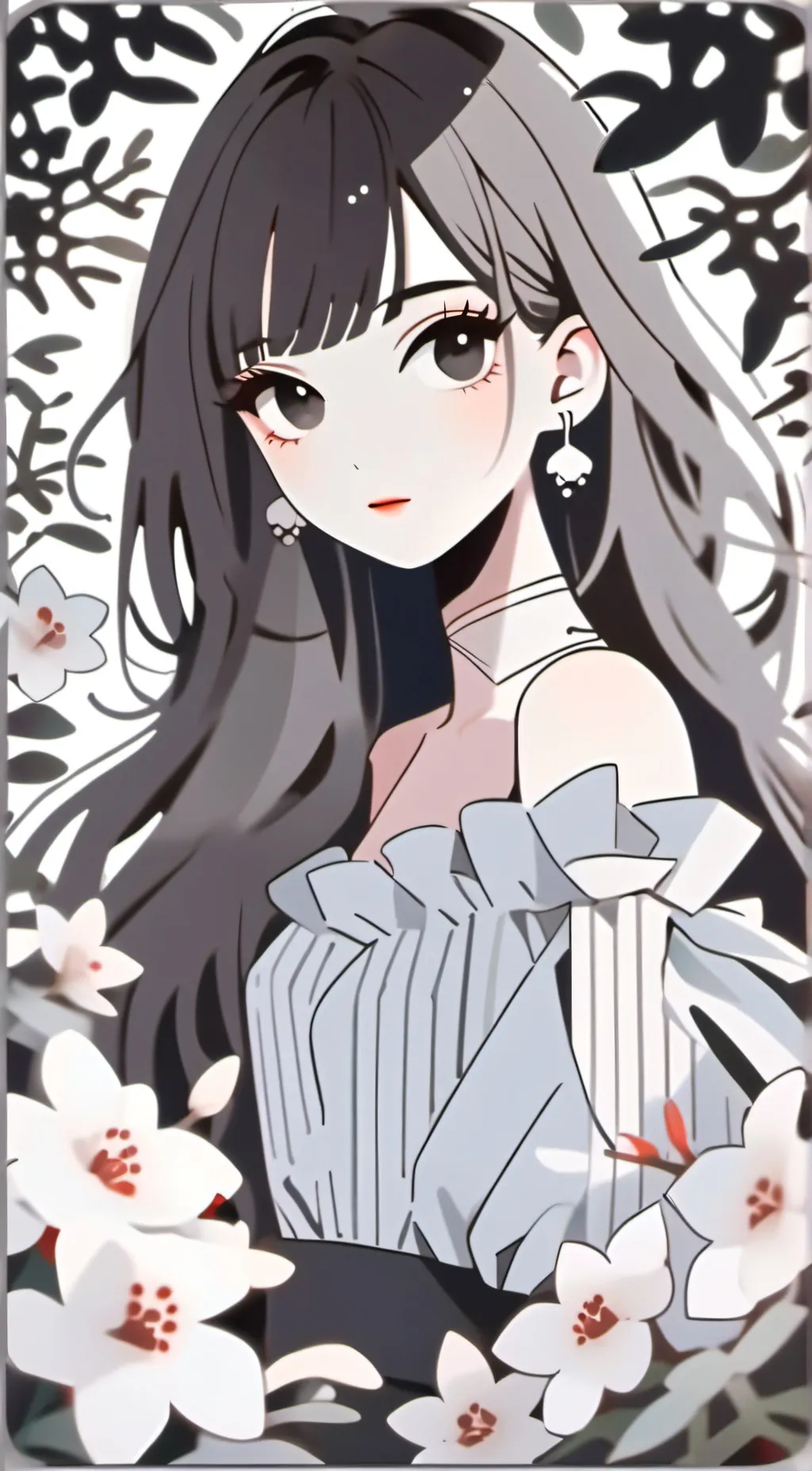 ai character: ժׁׅ݊ɑׁׅᥣׁׅ֪ꫀׁׅܻ݊ background