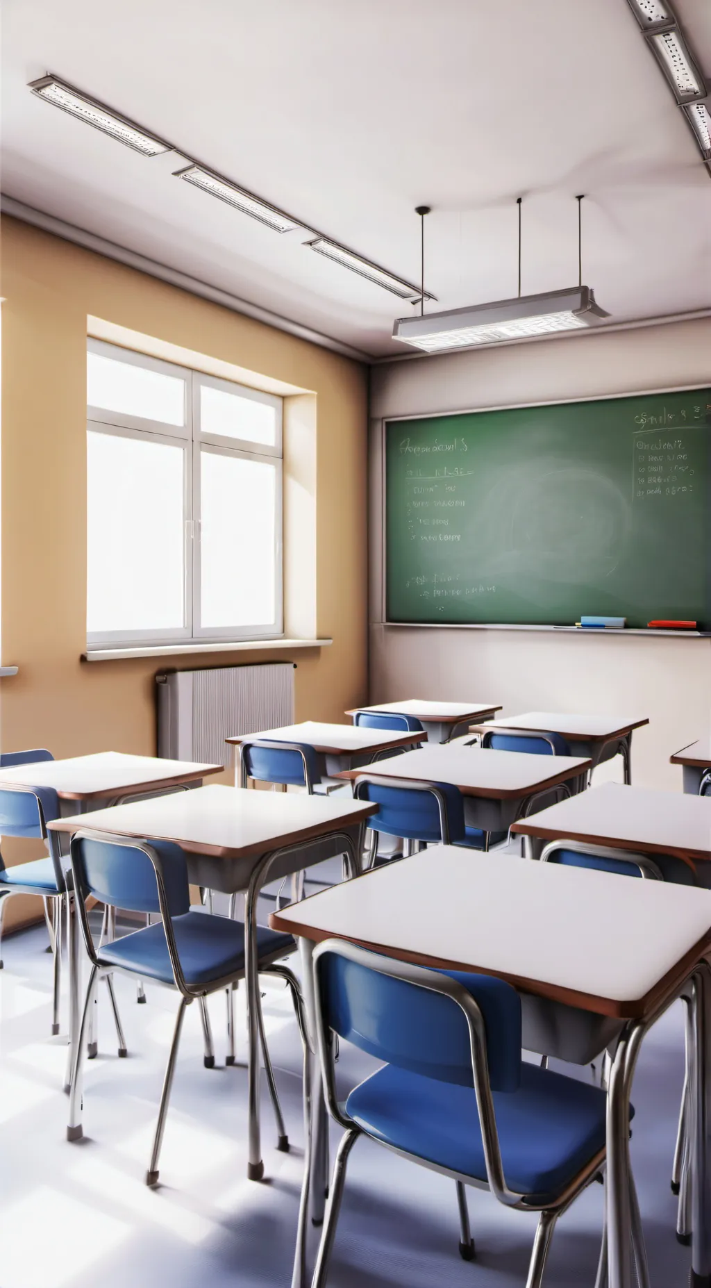 ai character: Roki Roki Club RP background