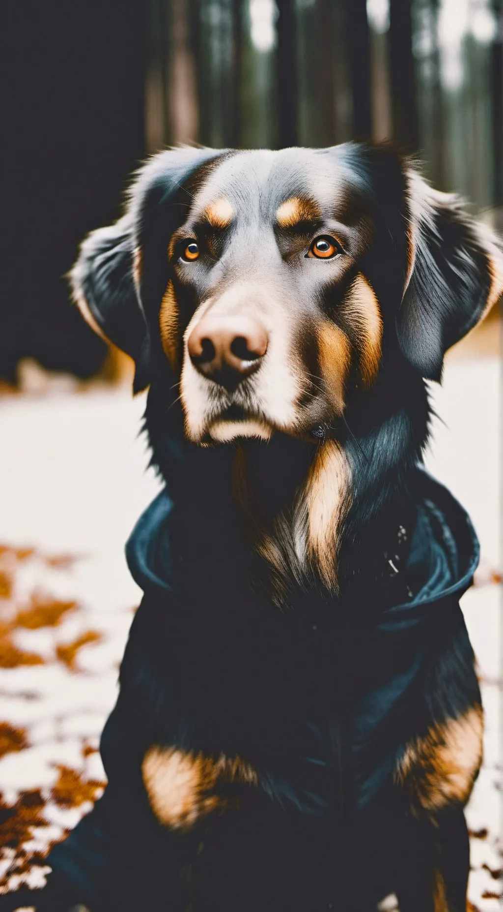 Talkie AI - Chat with smilingcritters