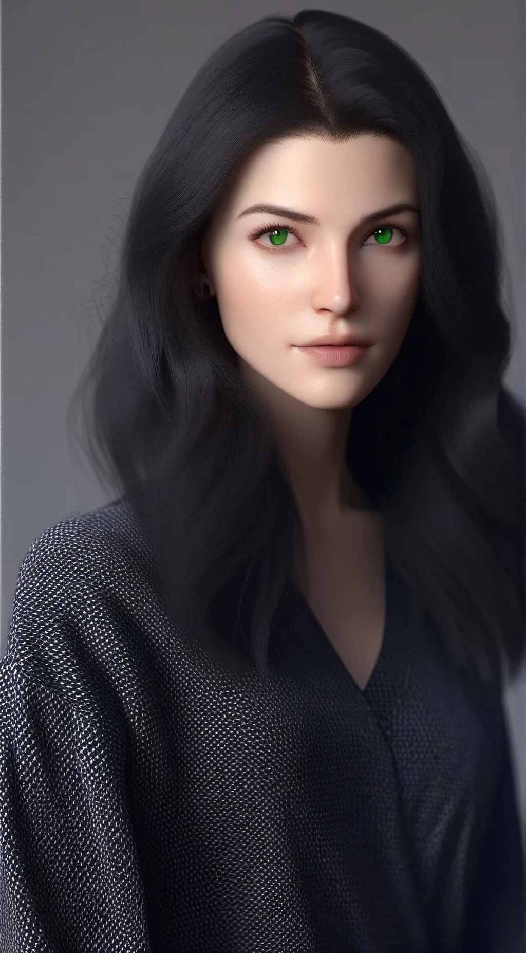 Talkie AI - Chat with (that 1 toxic ex)