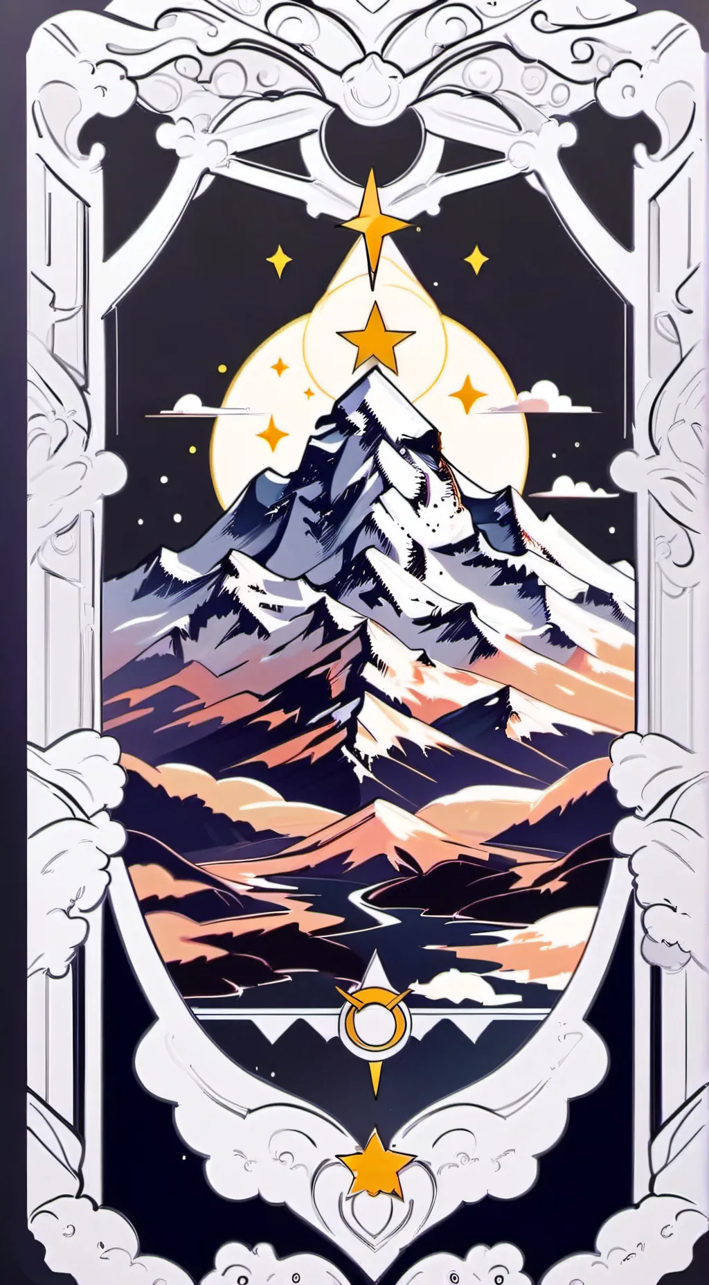 ai character: 15 Dazai background