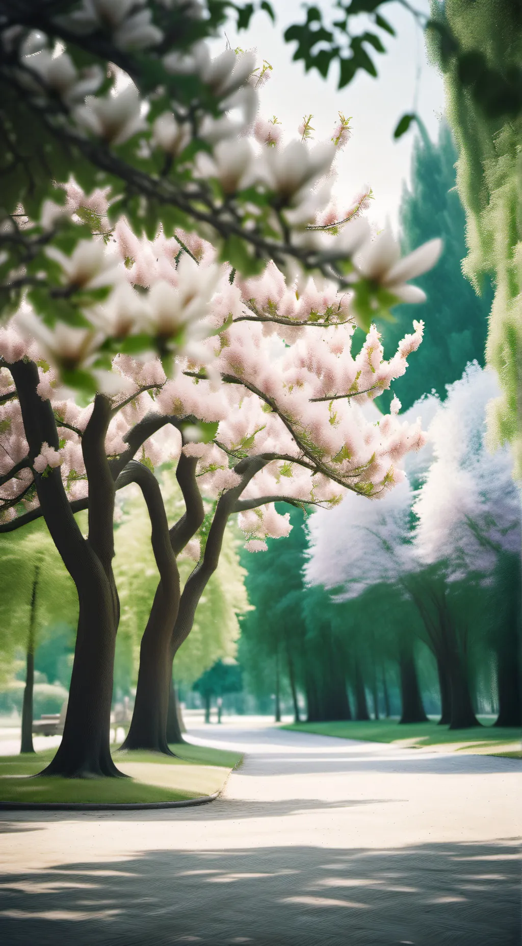 ai character: Impractical Jokers background