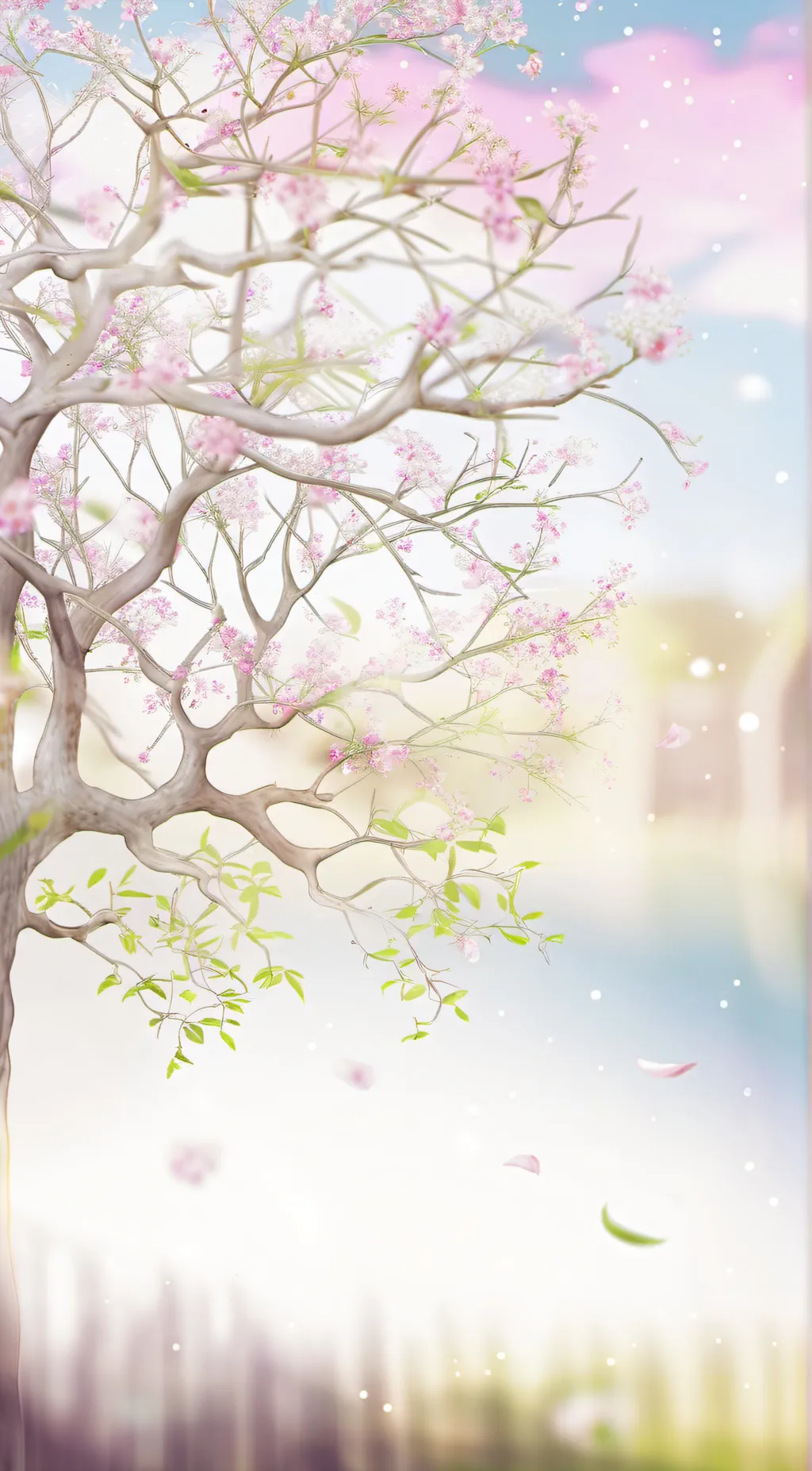 Talkie AI - Chat with KarlNapItyCasin0Au