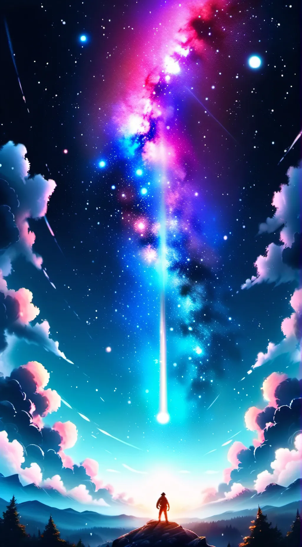 Talkie AI - Chat with TMNT 2007