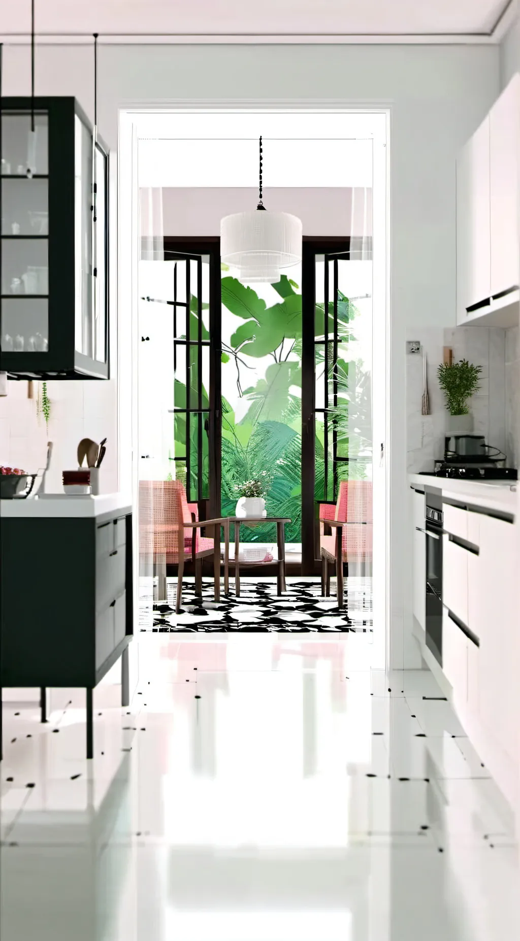 Talkie AI - Chat with Family destroyed 