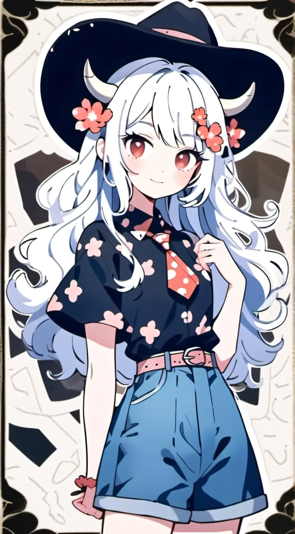 ai character: ppl™ background