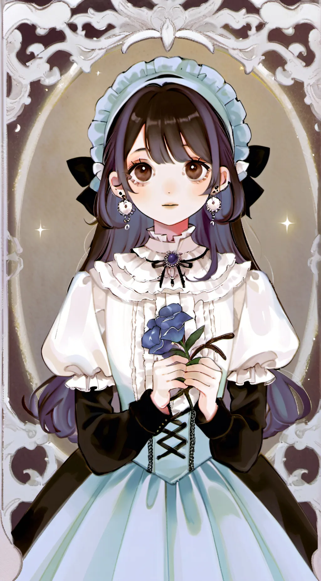 Talkie AI - Chat with Hashira but rude