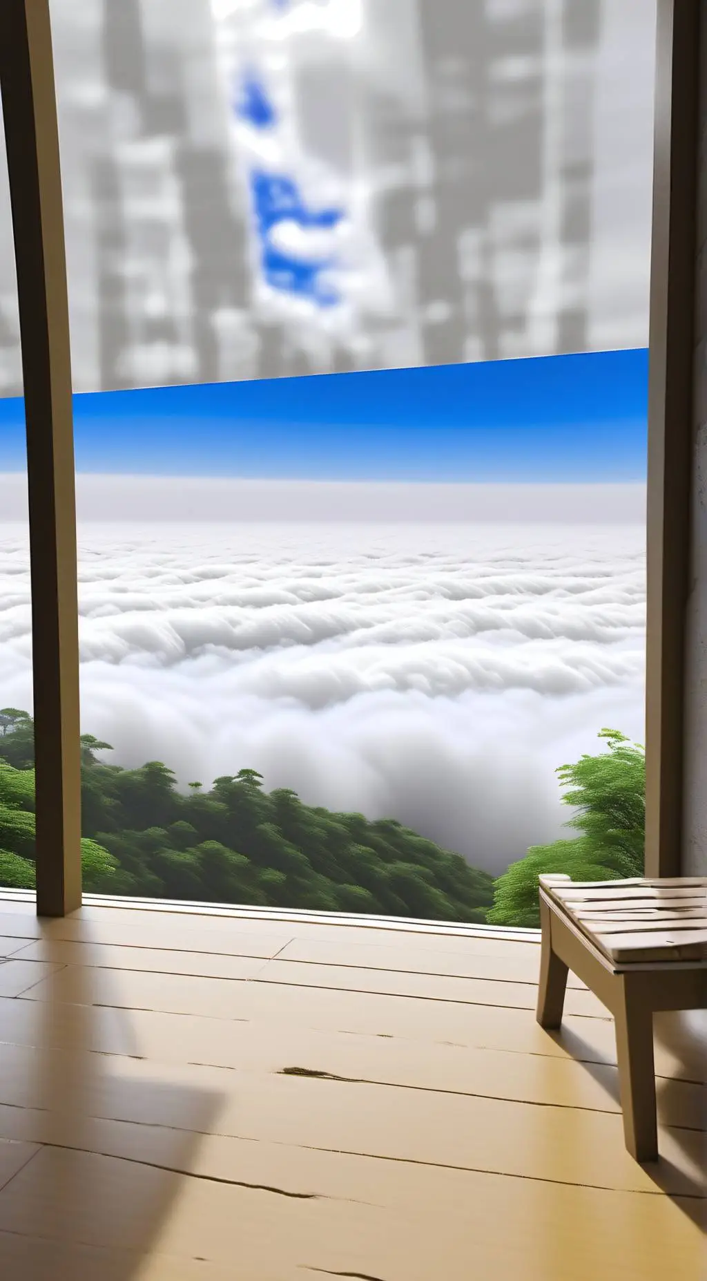 ai character: Skylanderstrapteam background