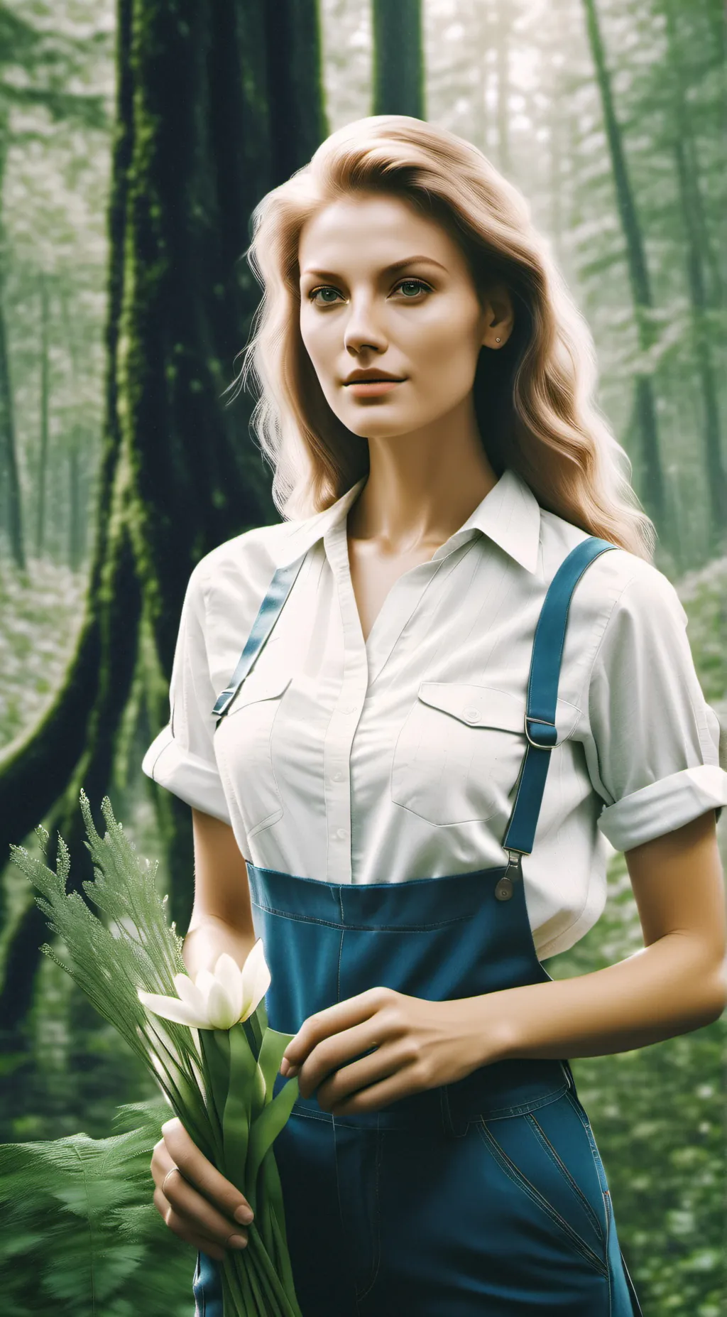 Talkie AI - Chat with Myyymy