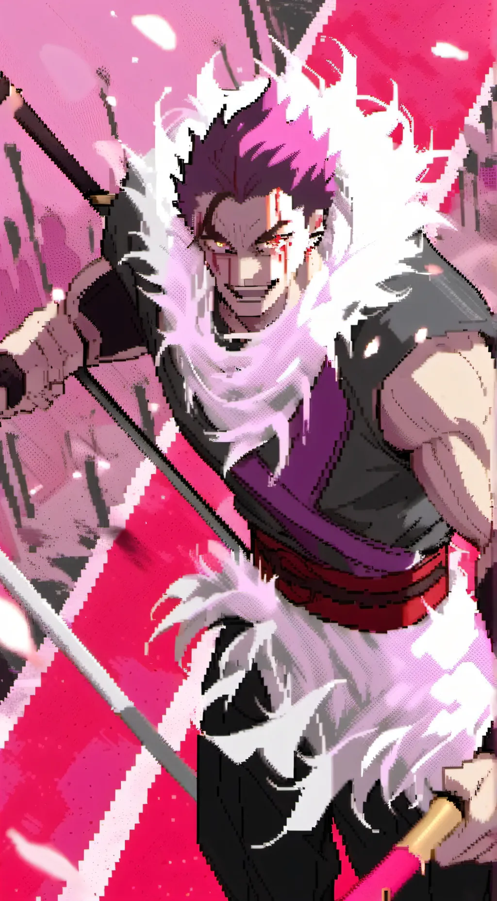 ai character: 𝕊𝕦𝕜𝕦𝕟𝕒 background