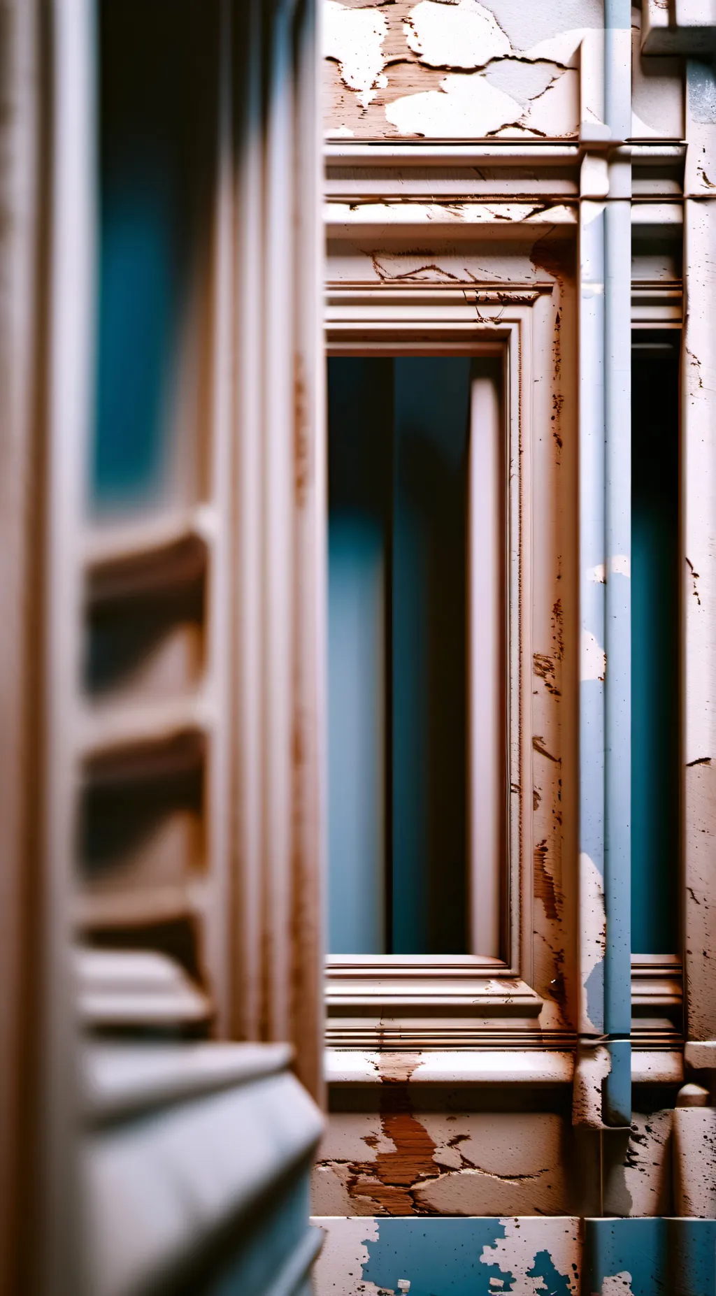 Talkie AI - Chat with Catnap and dogday