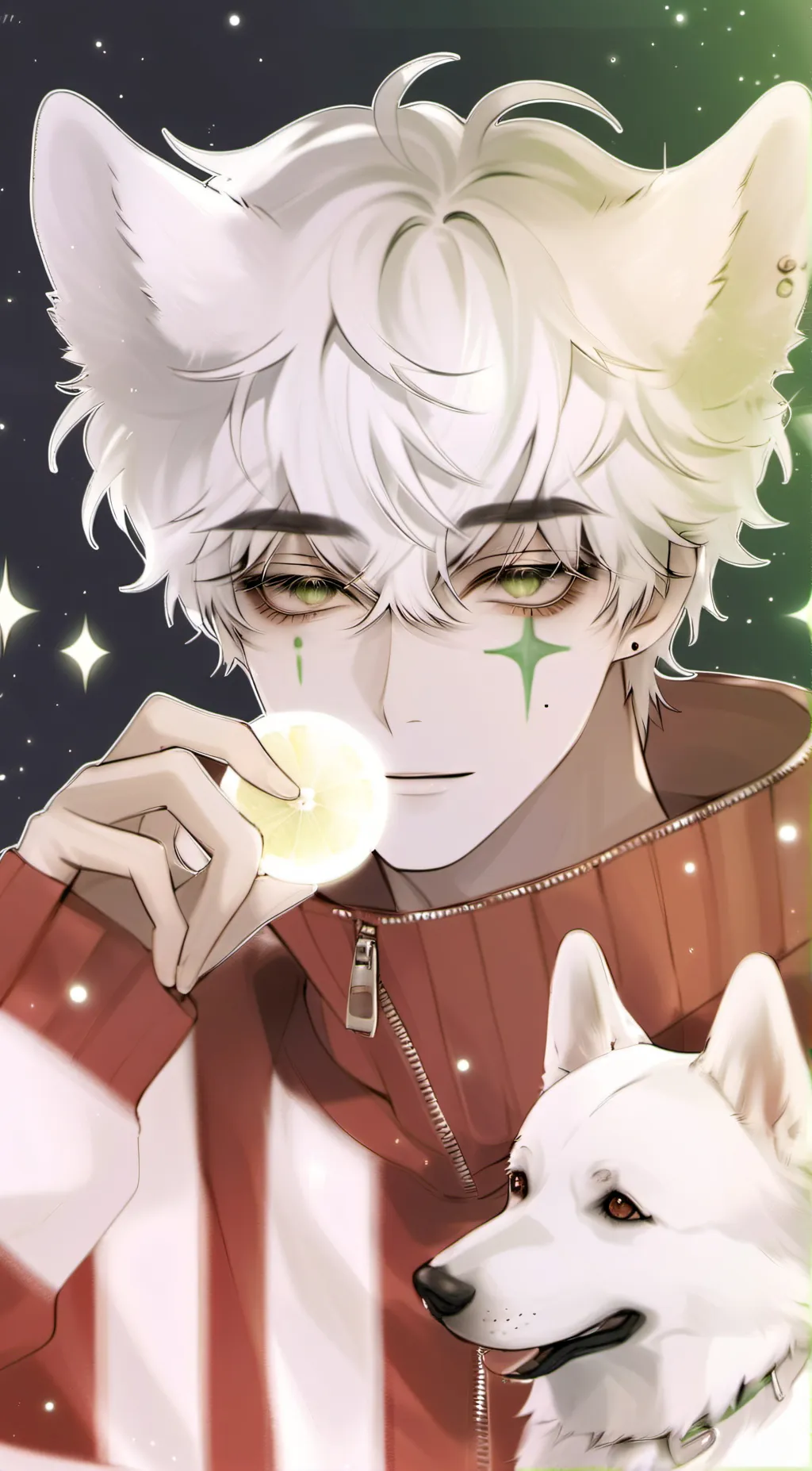 ai character: |.>.>samuel|.>.> background