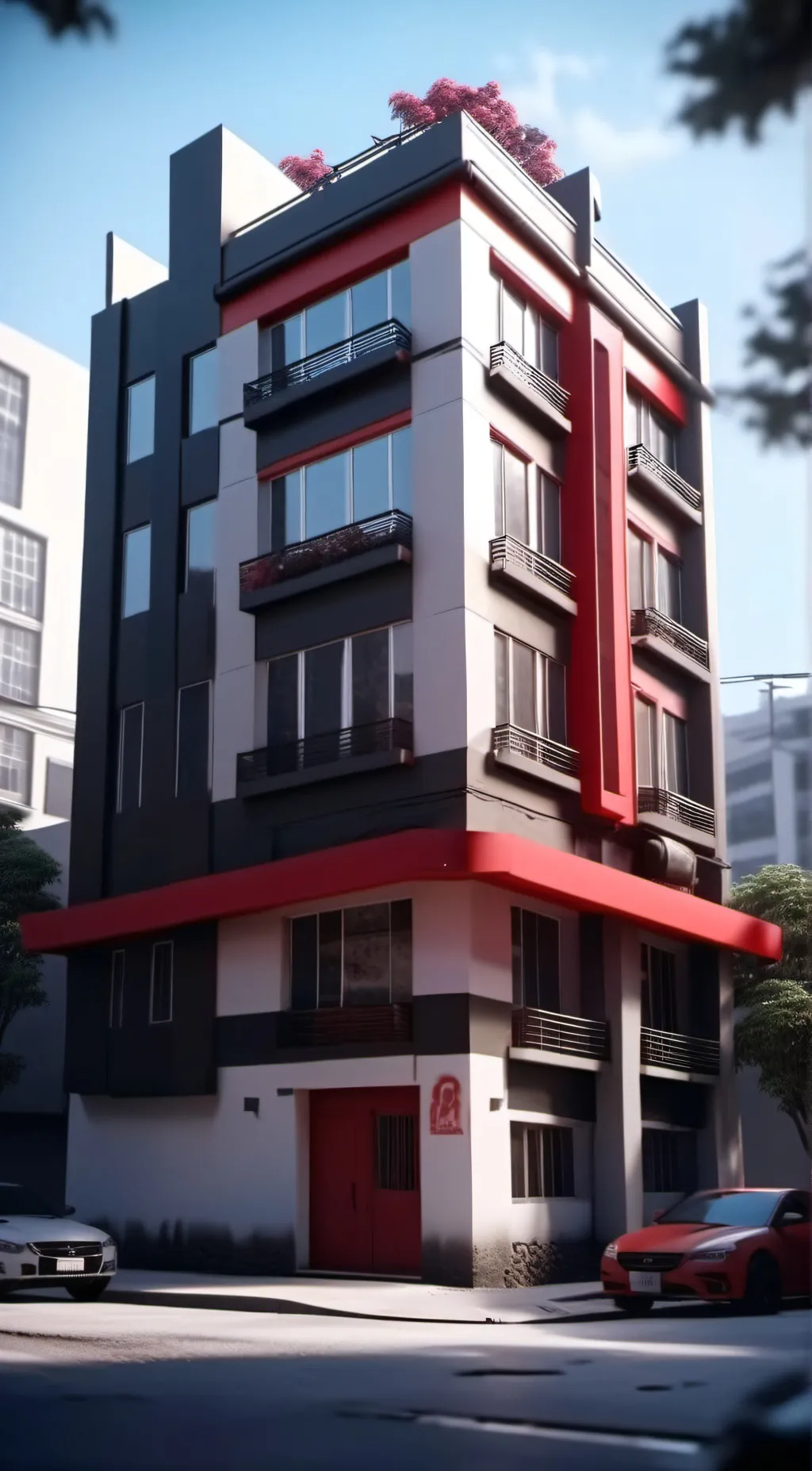 ai character: hh but you guard background