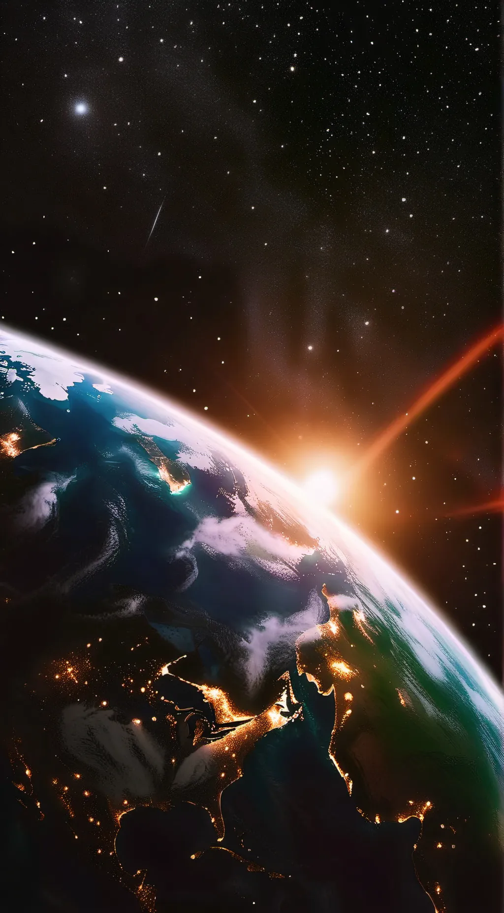 ai character: ♡countryhumans♡ background