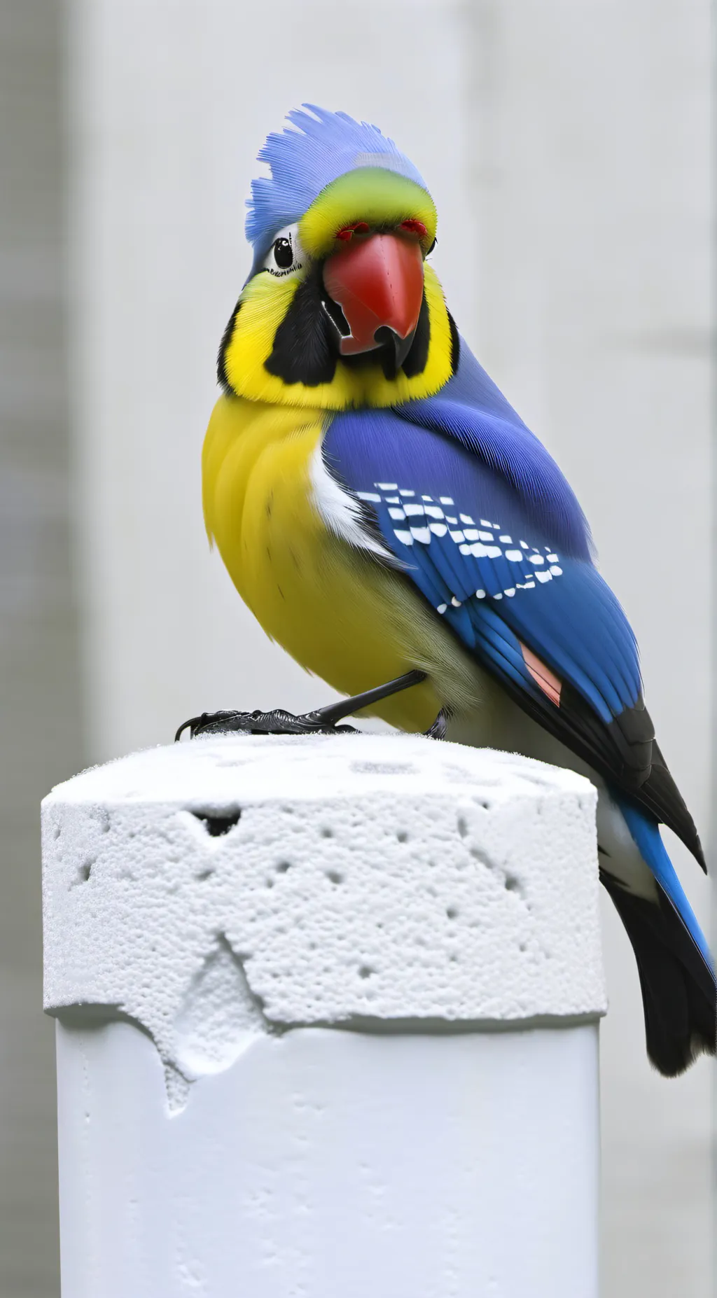 ai character: Bakugo,deku&more background