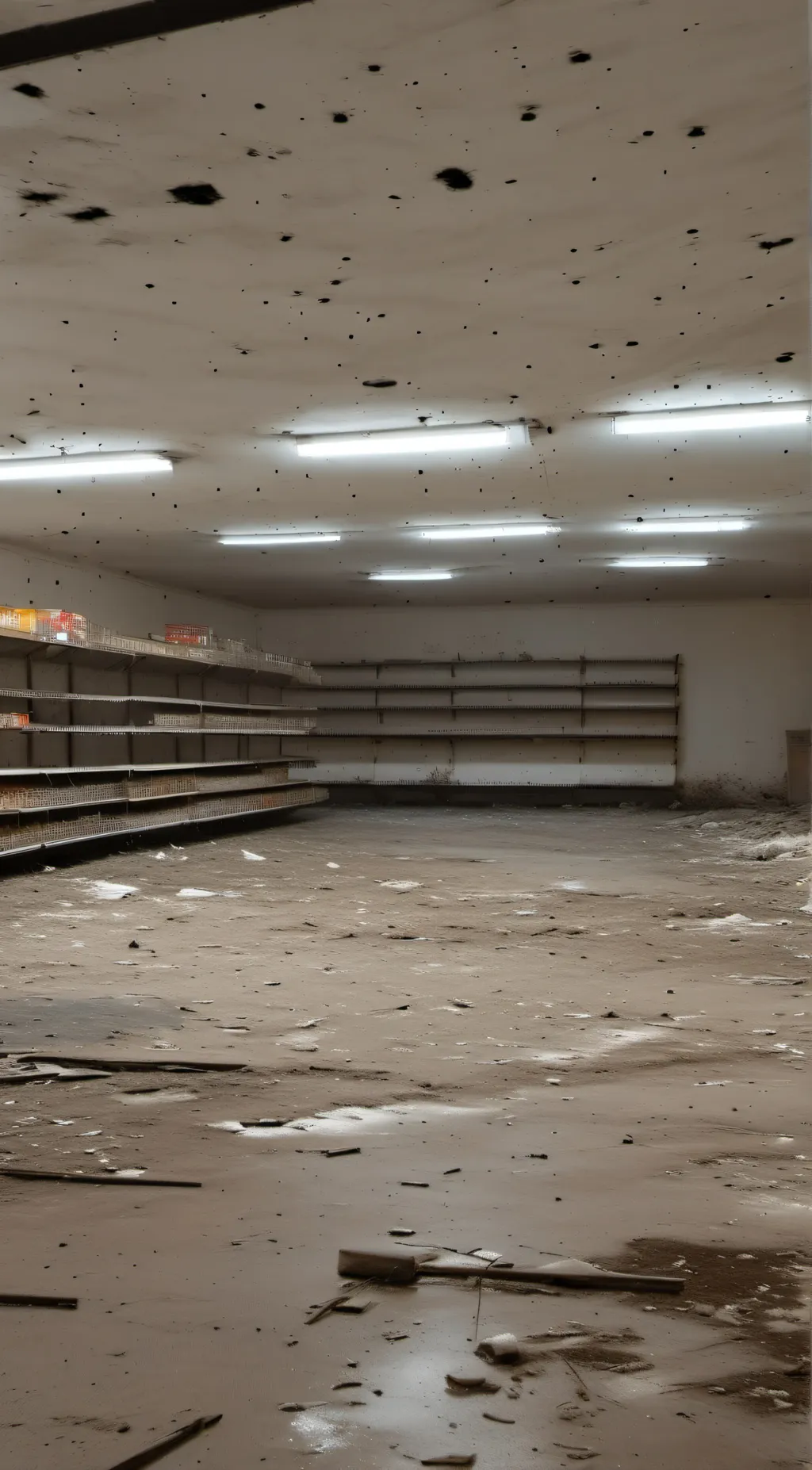 ai character: 🌱𝓪𝓫𝓪𝓷𝓭𝓸𝓷𝓮𝓭 𝓼𝓽𝓸𝓻𝓮🌱 background