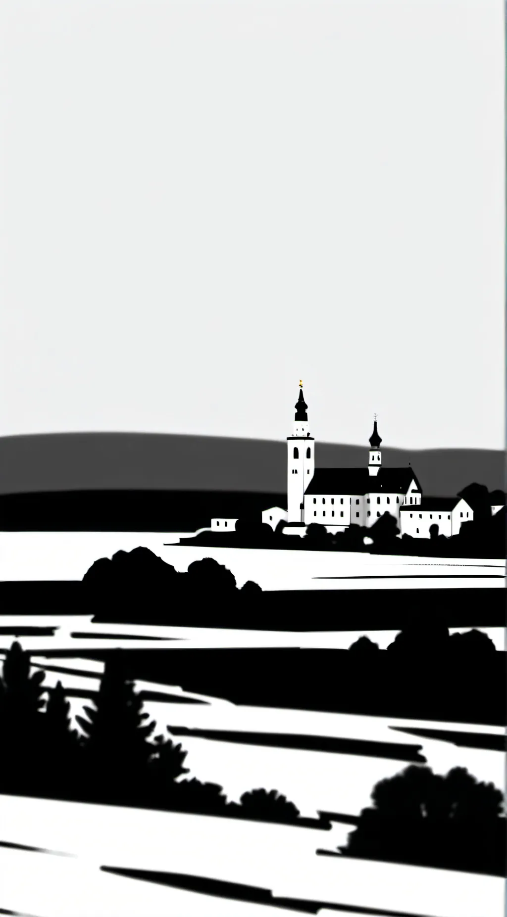 ai character: Deku’s sibling background