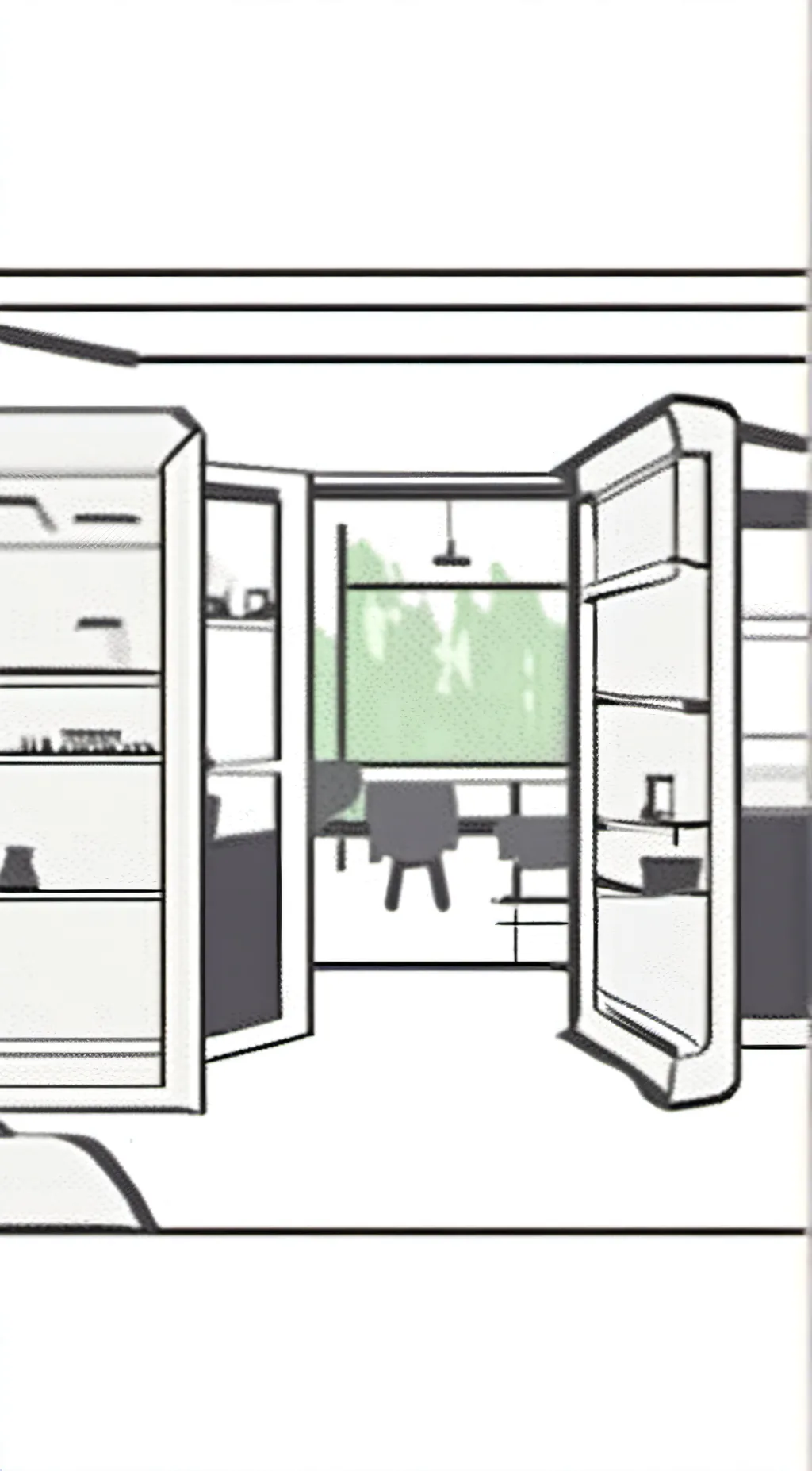 ai character: Zips diary? background