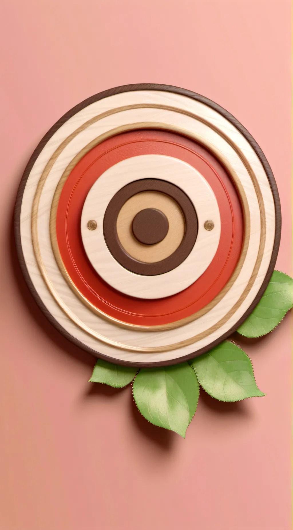 ai character: Rizz practice 😛  background