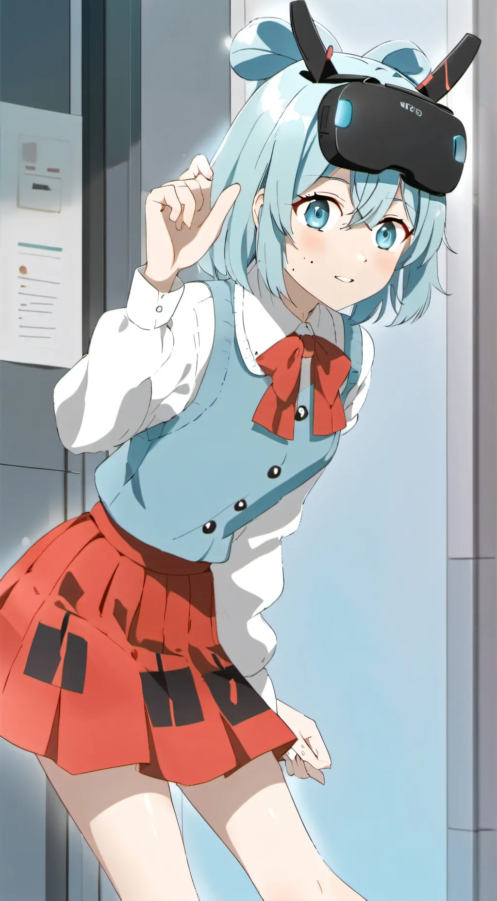 Talkie AI - Chat with Flare