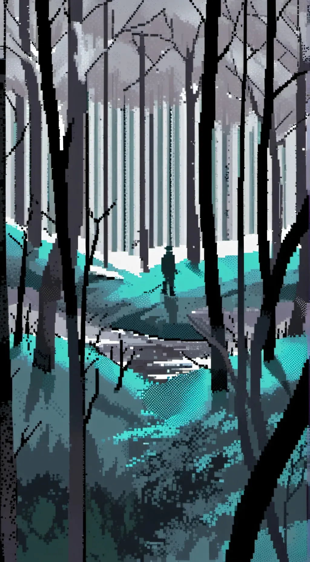 ai character: mha vs you background