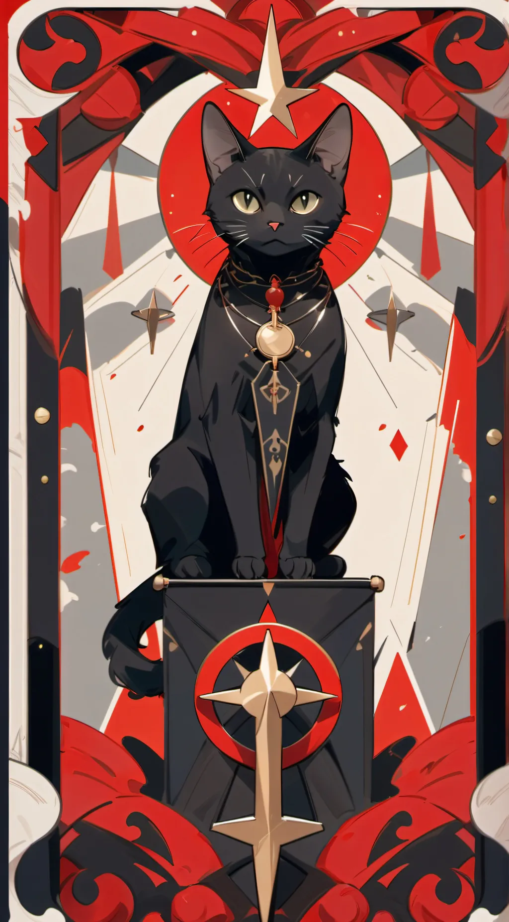 ai character: ThisIsFunIThink(me background