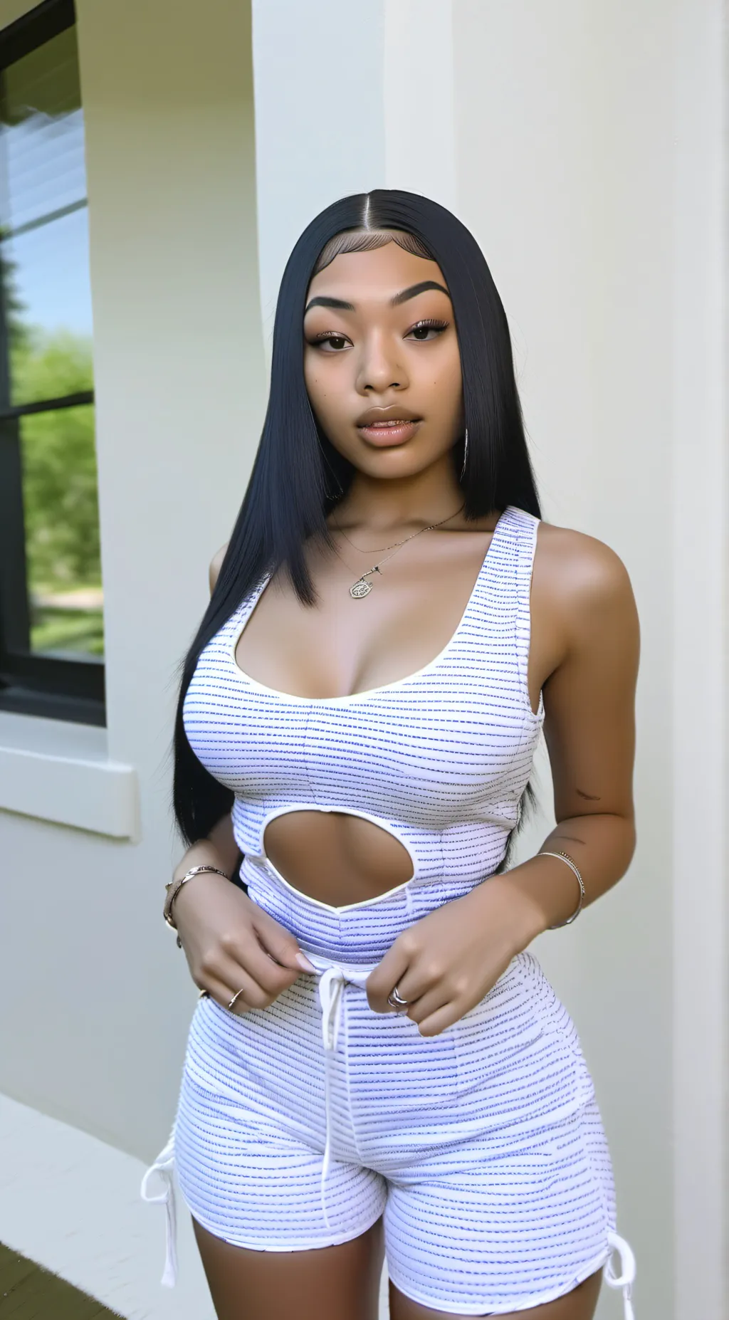 Talkie AI - Chat with Jream