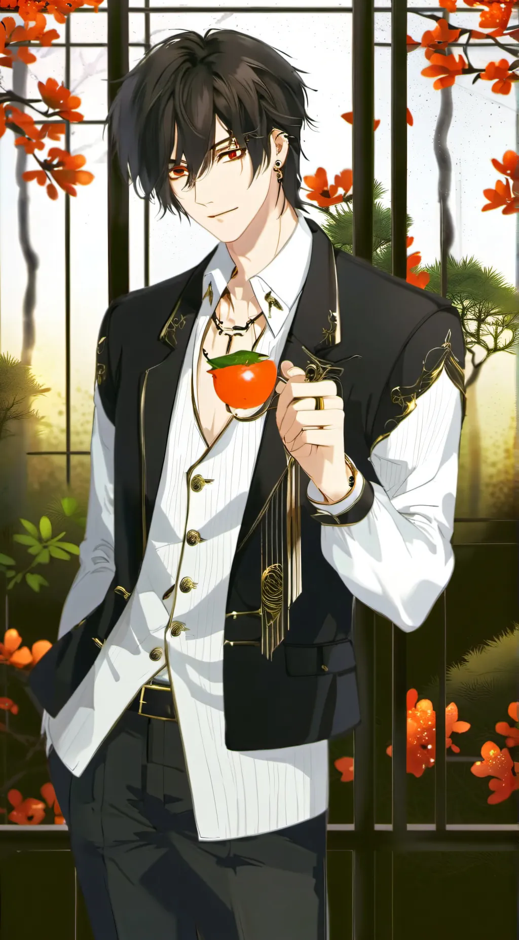 Talkie AI - Chat with lop