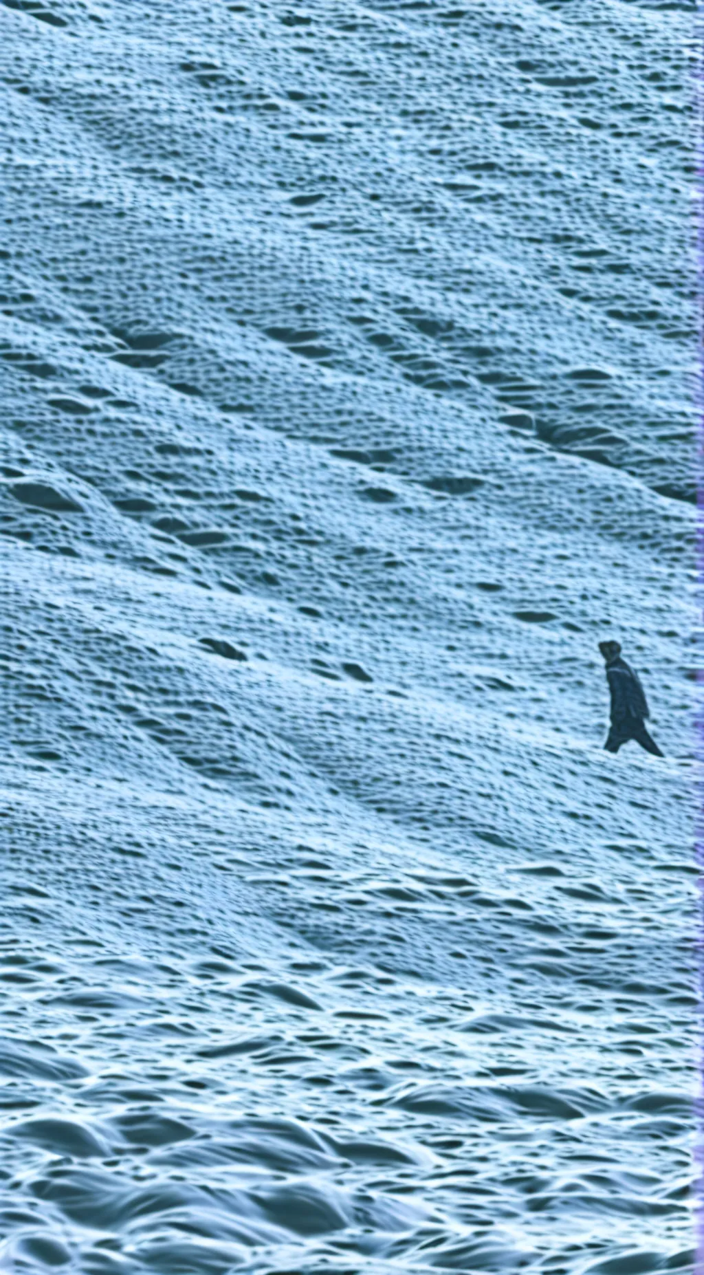 ai character: dabi background