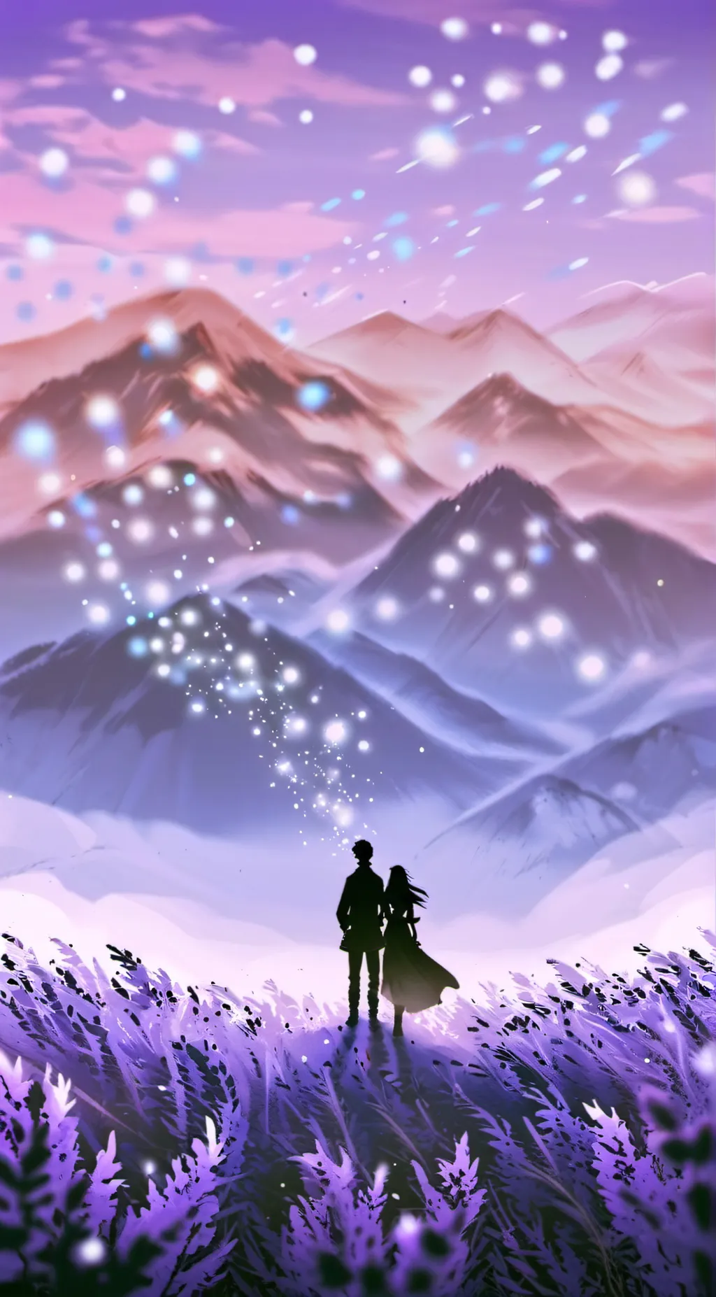 ai character: afton family background