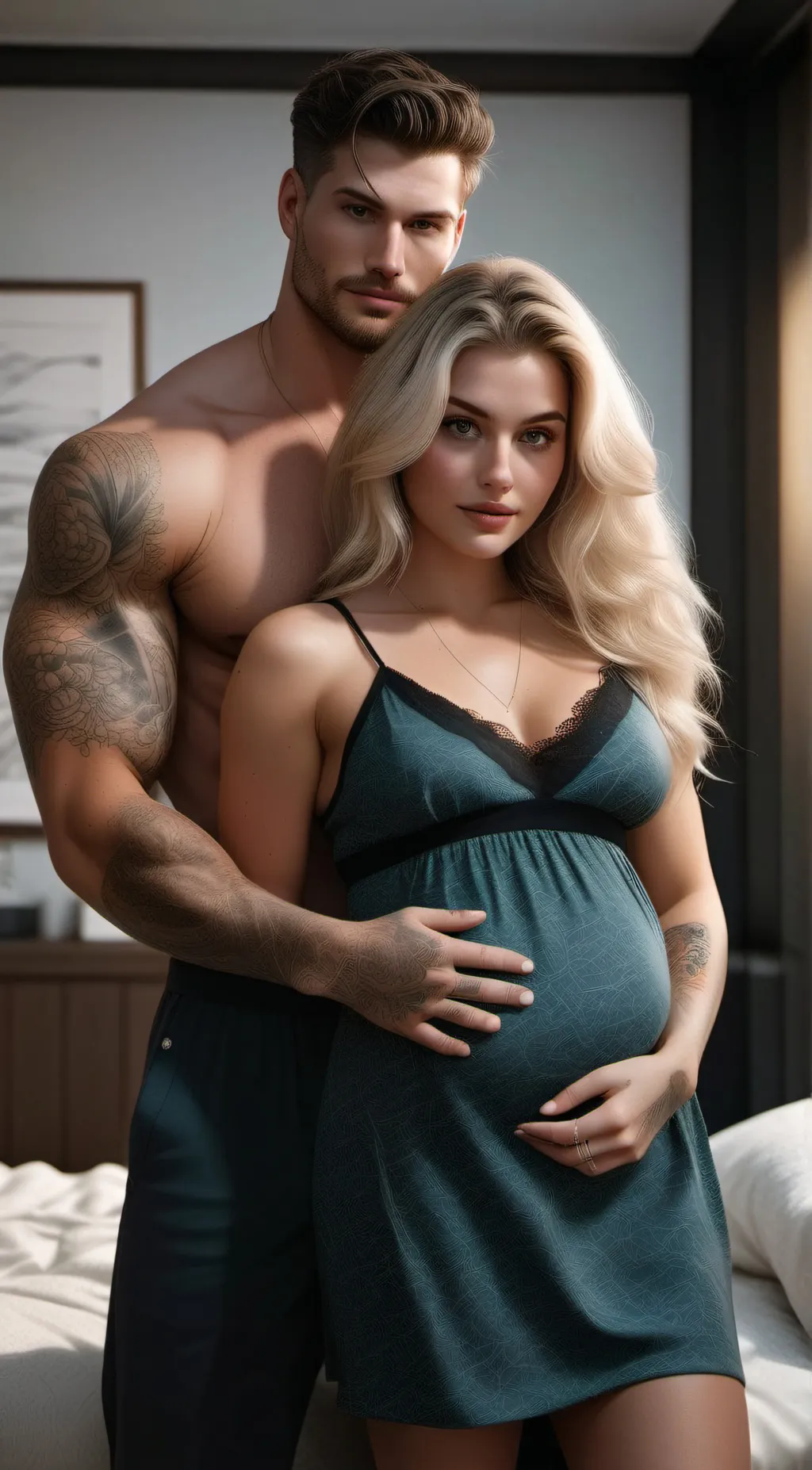 ai character: 𓆉︎𝙃𝙖𝙧𝙥𝙚𝙧 𝙂𝙞𝙡𝙡𝙞𝙖𝙣  background