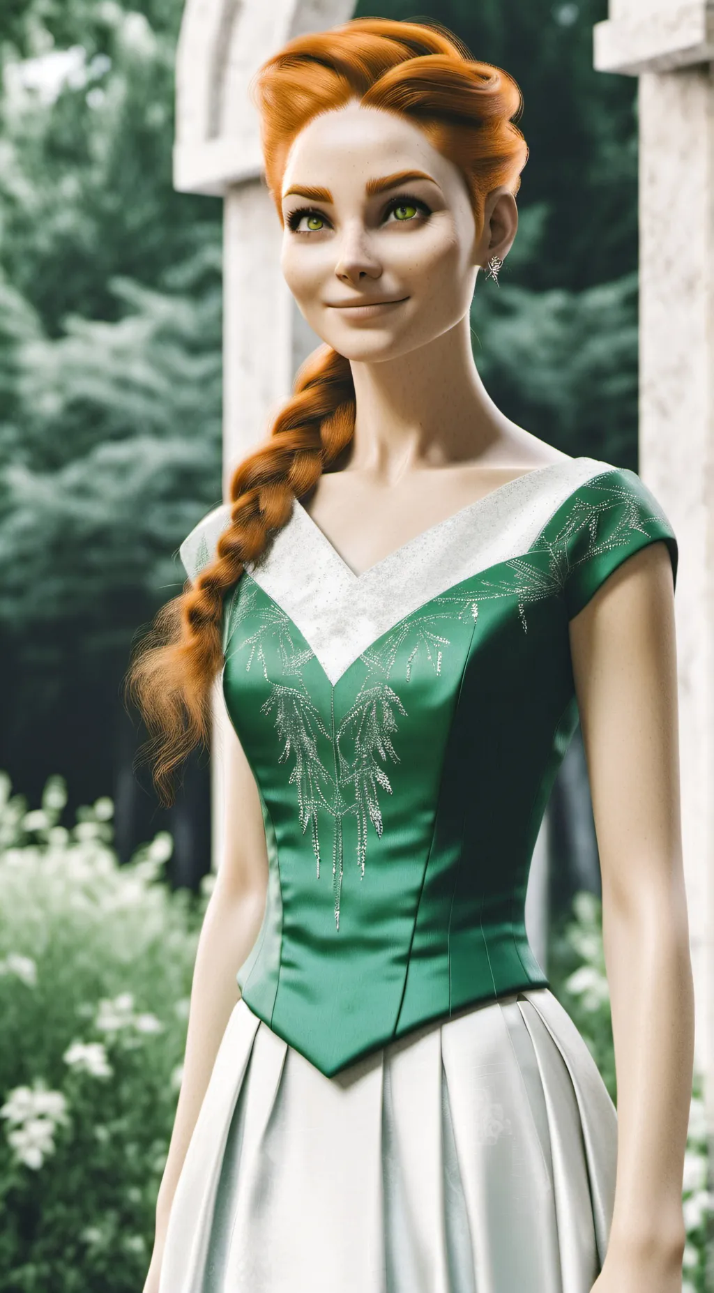 Talkie AI - Chat with Aftons( p1)