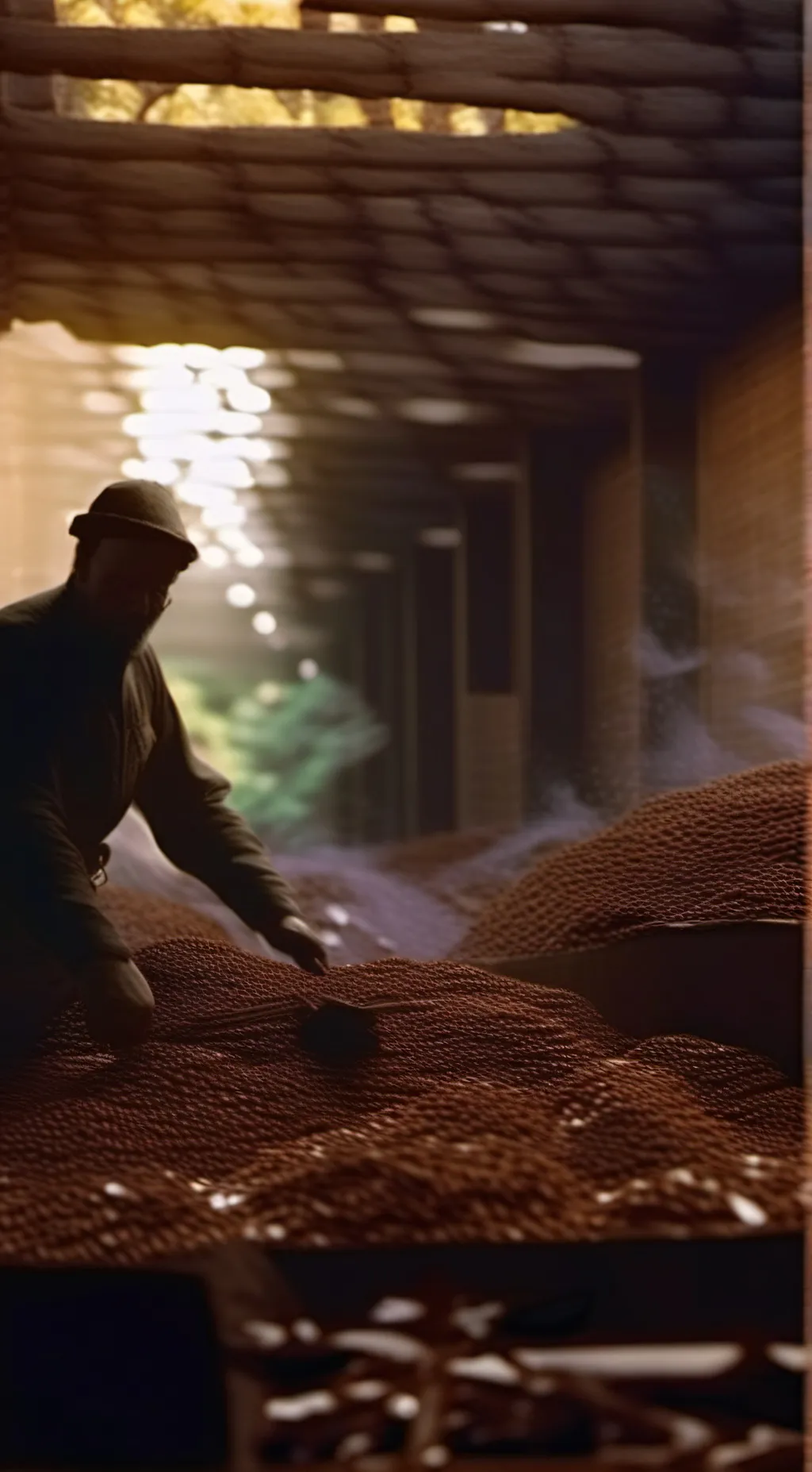 ai character: Boots background