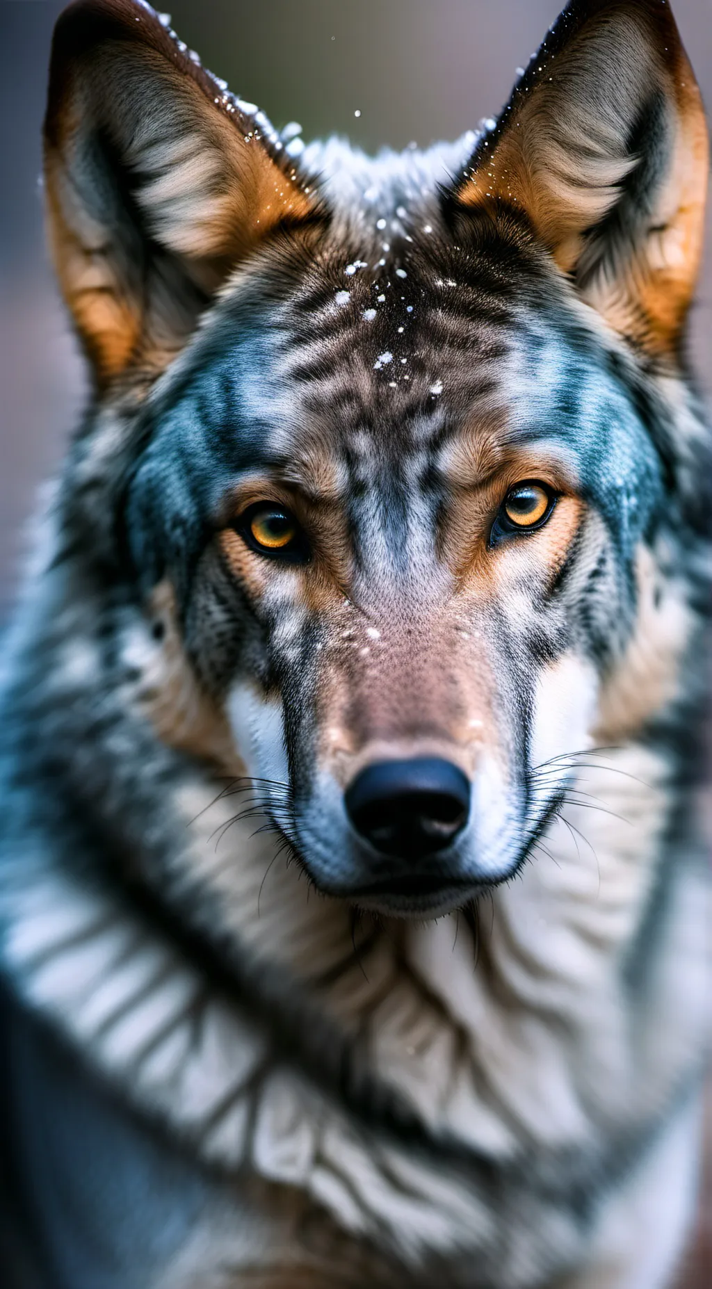 ai character: 𝑴𝒂𝒔𝒐𝒏 background