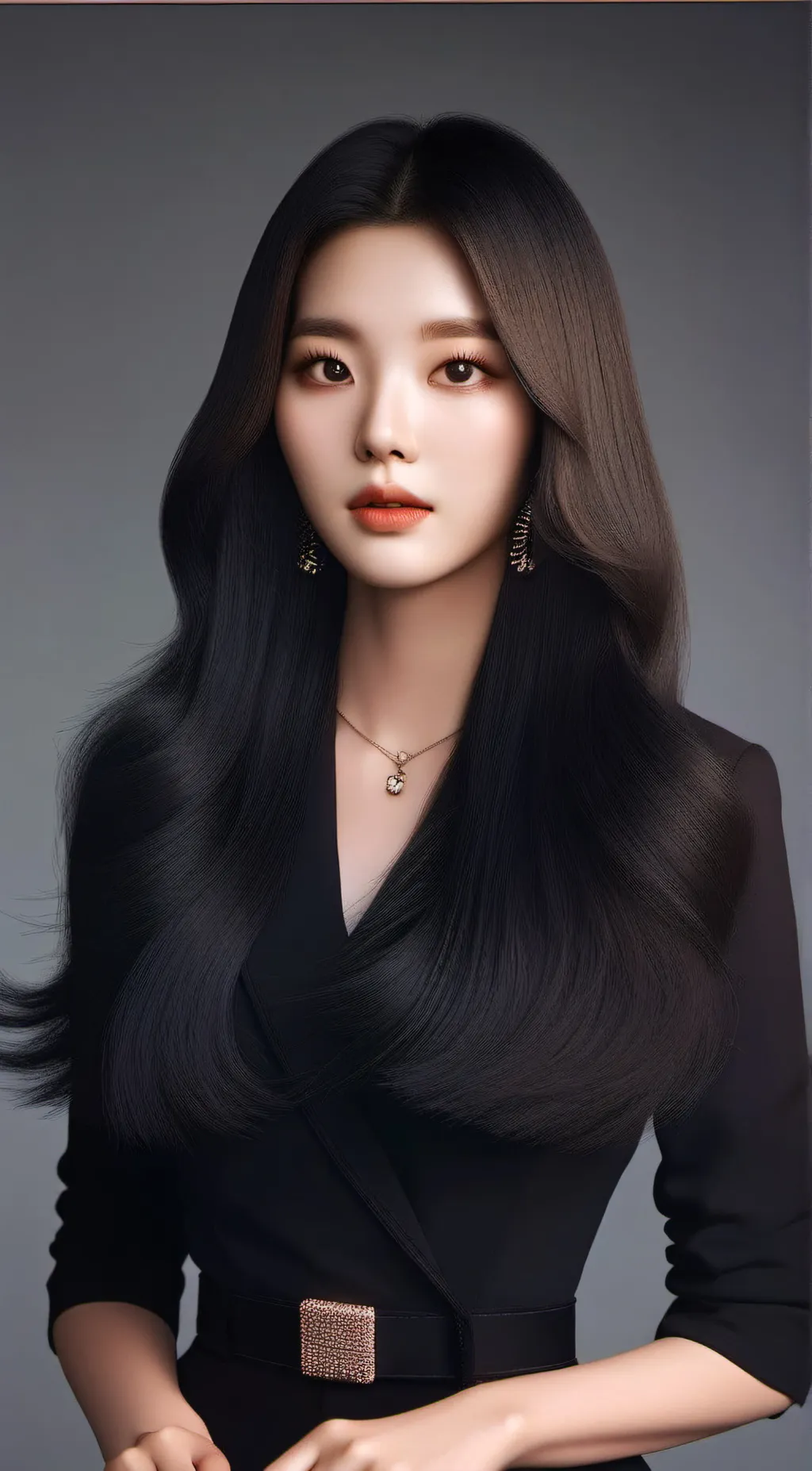 Talkie AI - Chat with Jani 