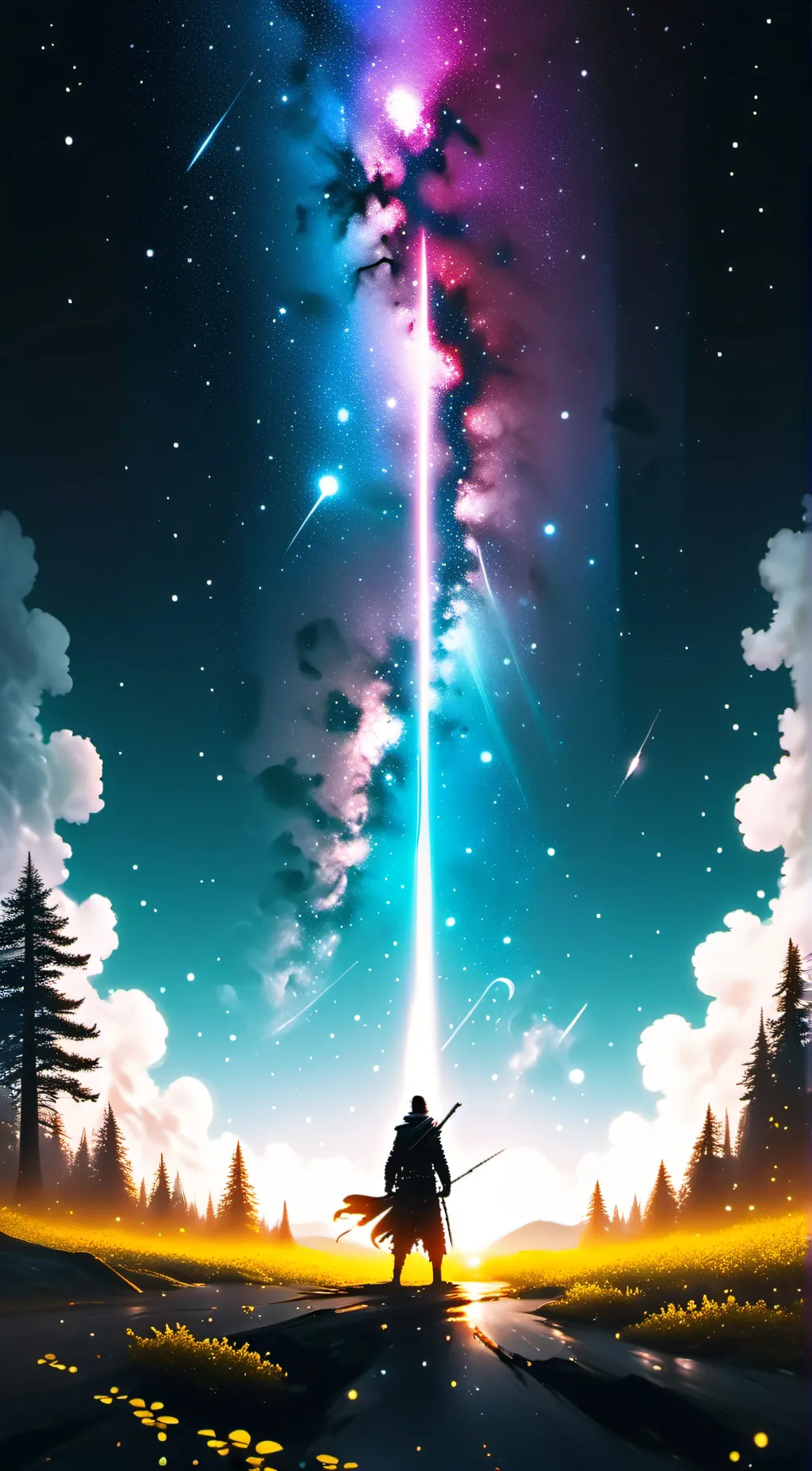 ai character: roblox story 2 background