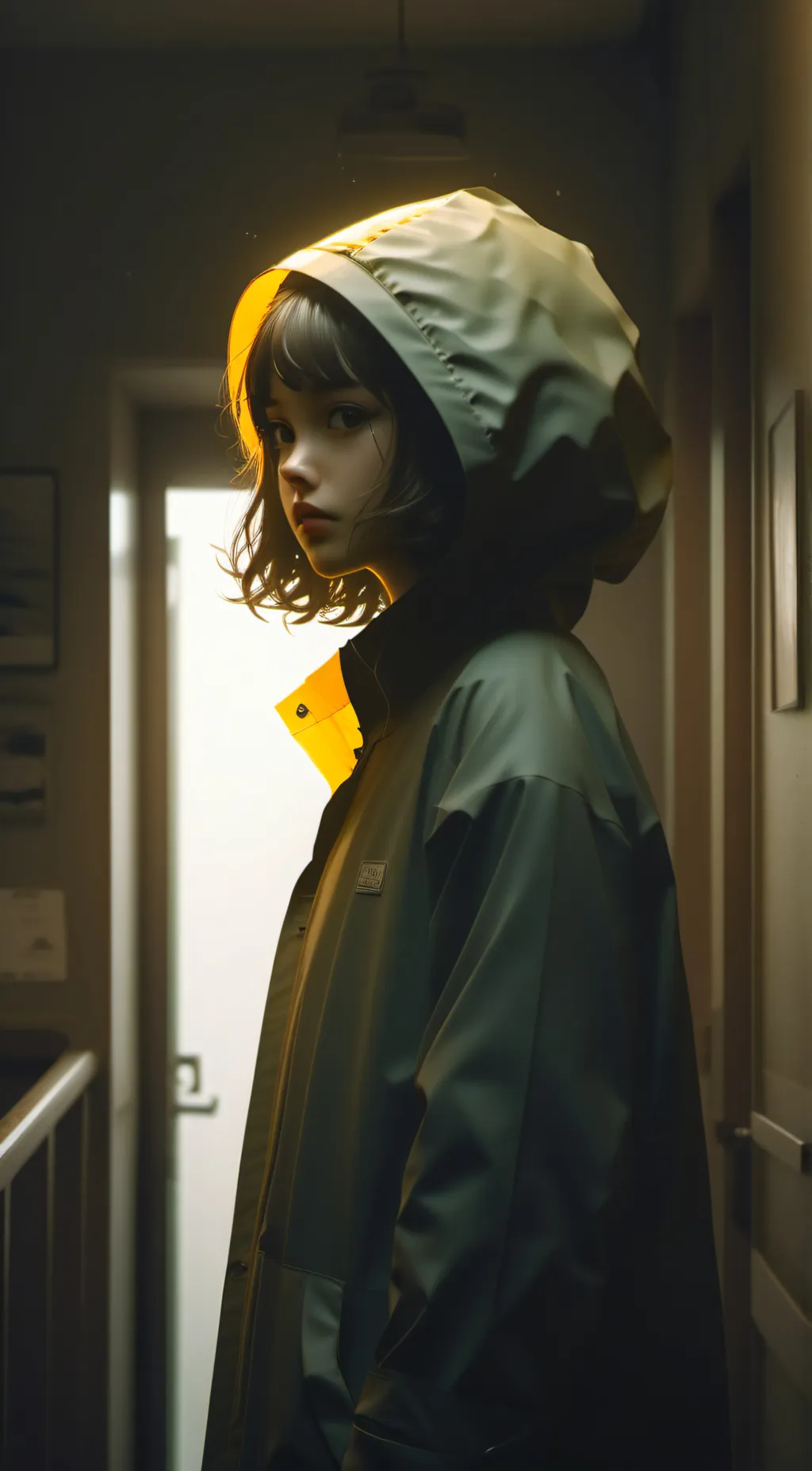 ai character: ..{ ! SIX! }.. background