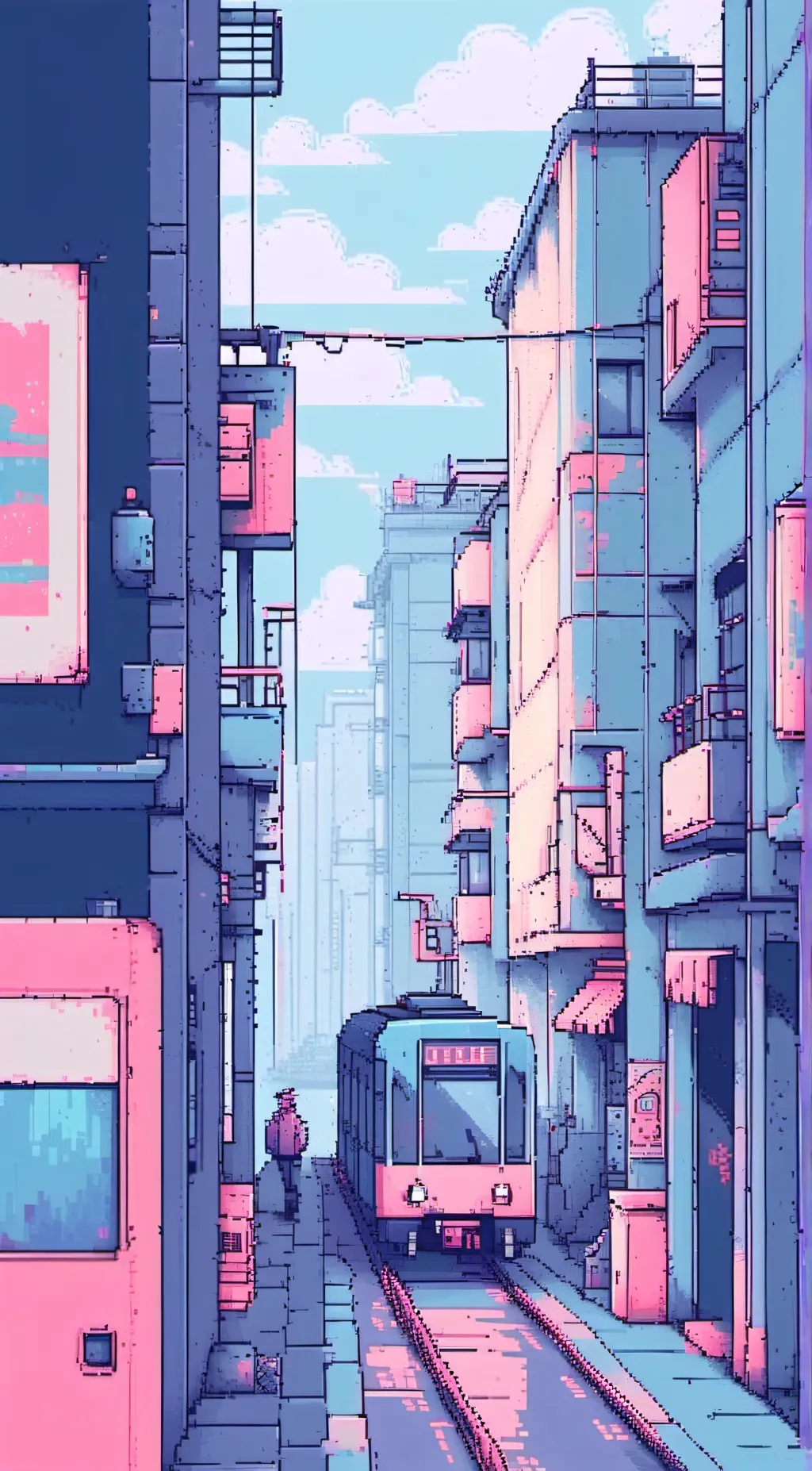 ai character: Fpe! (Bathtub sus) background