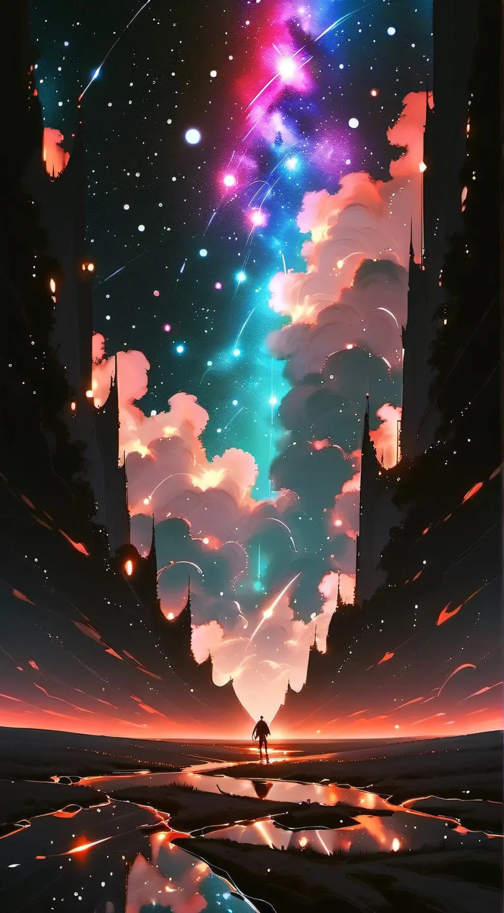 ai character: helluva boss background